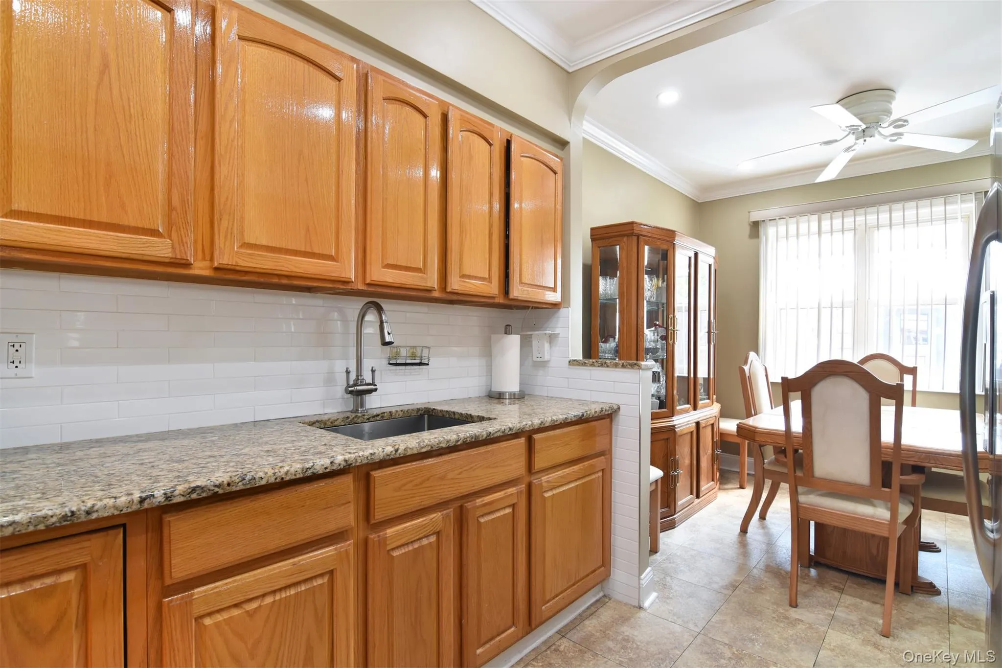 2533 Tenbroeck Avenue, New York, NY, 3 Bedrooms Bedrooms, 10 Rooms Rooms,2 BathroomsBathrooms,Residential,For Rent,Tenbroeck,0,1041579 2533 Tenbroeck Avenue, New York, NY, 3 Bedrooms Bedrooms, 10 Rooms Rooms,2 BathroomsBathrooms,Residential,For Rent,Tenbroeck,0,1041579