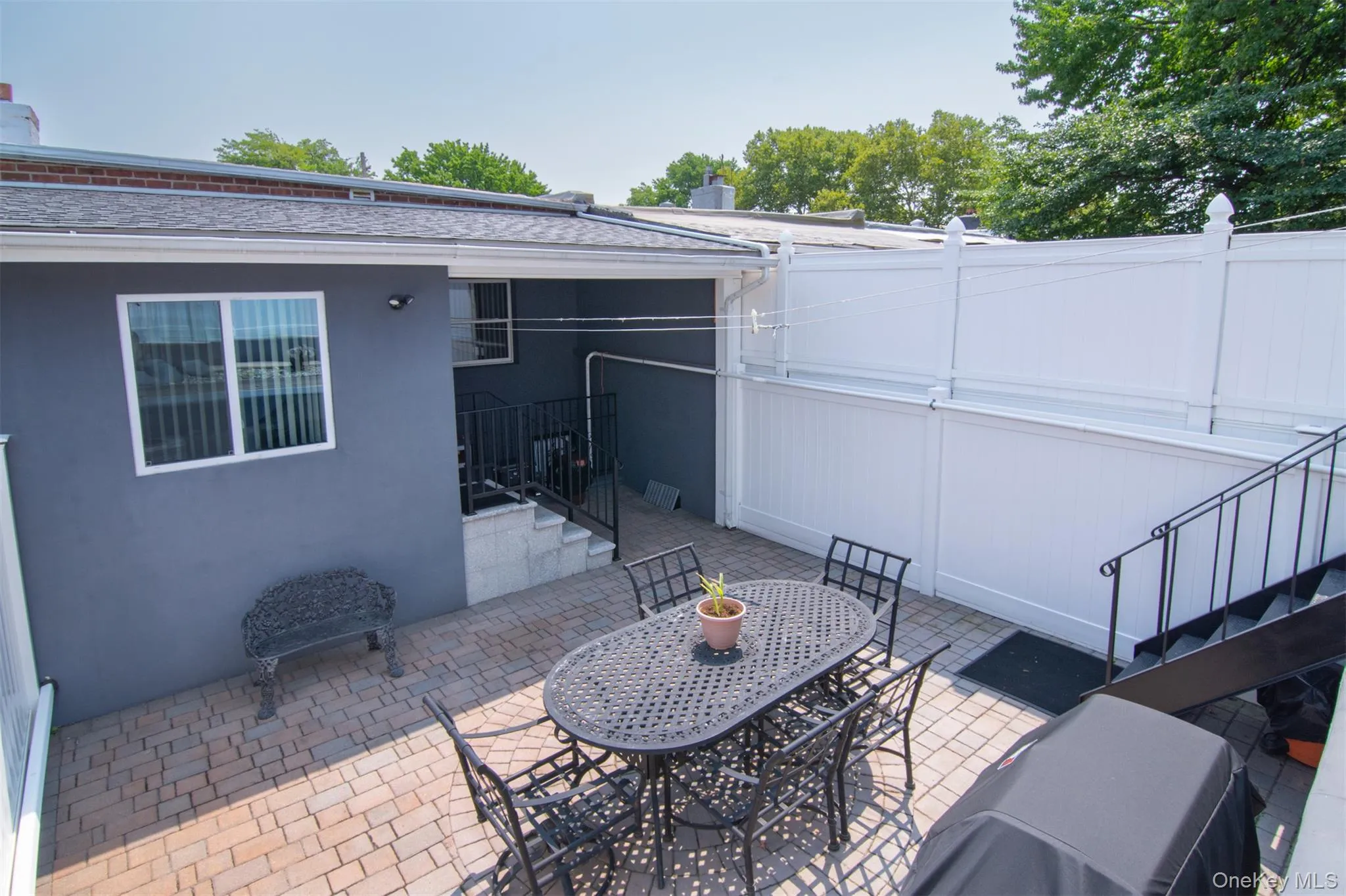 2533 Tenbroeck Avenue, New York, NY, 3 Bedrooms Bedrooms, 10 Rooms Rooms,2 BathroomsBathrooms,Residential,For Rent,Tenbroeck,0,1041579 2533 Tenbroeck Avenue, New York, NY, 3 Bedrooms Bedrooms, 10 Rooms Rooms,2 BathroomsBathrooms,Residential,For Rent,Tenbroeck,0,1041579