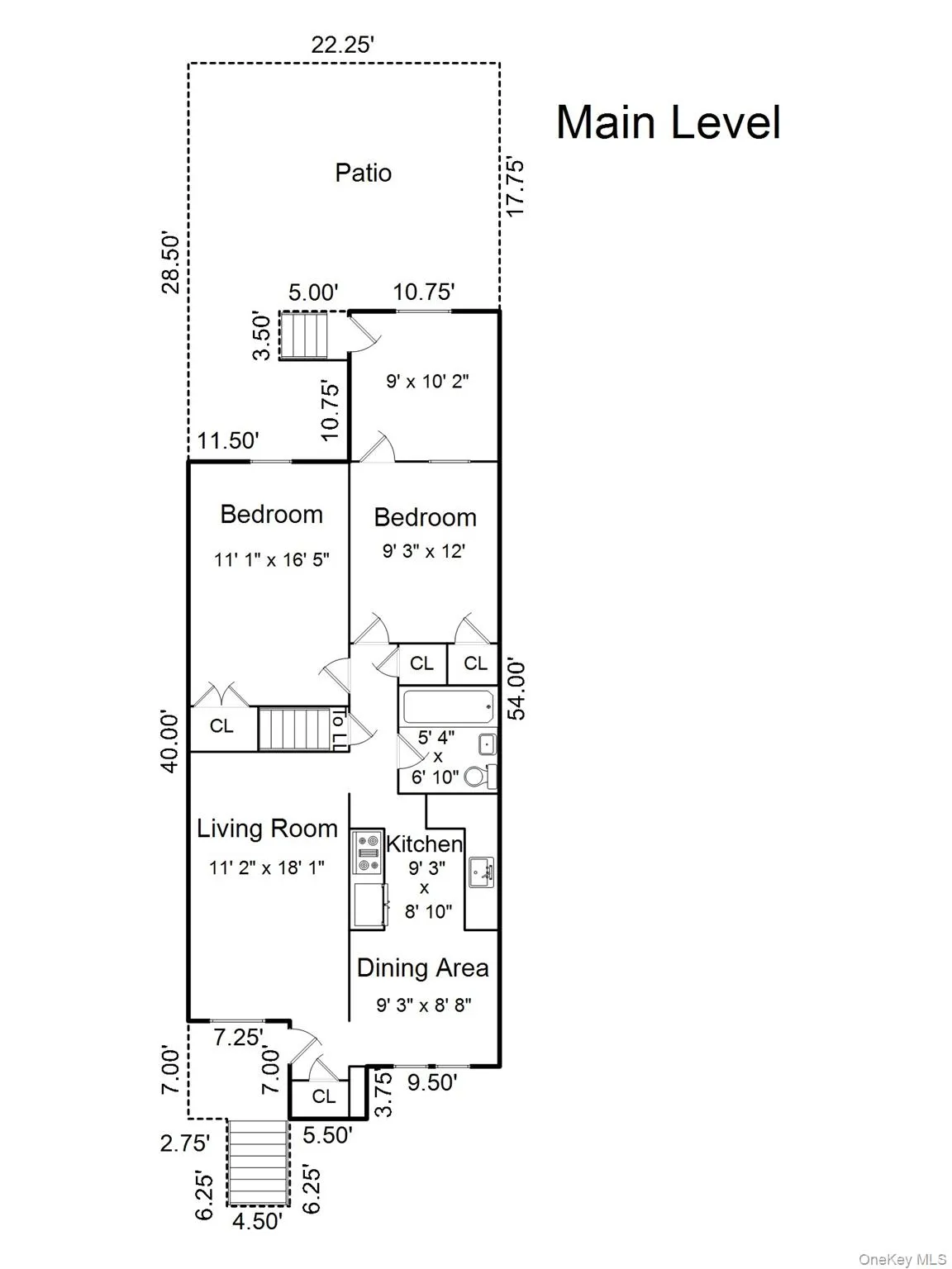 2533 Tenbroeck Avenue, New York, NY, 3 Bedrooms Bedrooms, 10 Rooms Rooms,2 BathroomsBathrooms,Residential,For Rent,Tenbroeck,0,1041579 2533 Tenbroeck Avenue, New York, NY, 3 Bedrooms Bedrooms, 10 Rooms Rooms,2 BathroomsBathrooms,Residential,For Rent,Tenbroeck,0,1041579