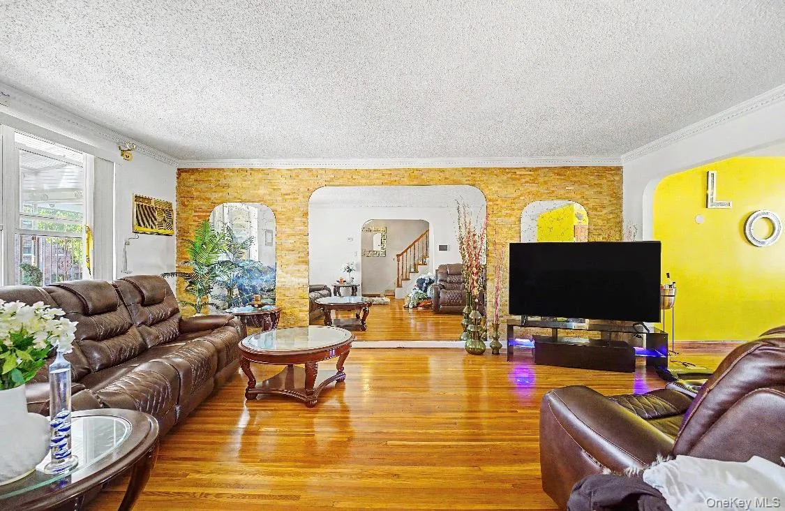 4315 Avenue J, New York, NY, 4 Bedrooms Bedrooms, 9 Rooms Rooms,3 BathroomsBathrooms,Residential,For Rent,Avenue J,0,1041581 4315 Avenue J, New York, NY, 4 Bedrooms Bedrooms, 9 Rooms Rooms,3 BathroomsBathrooms,Residential,For Rent,Avenue J,0,1041581