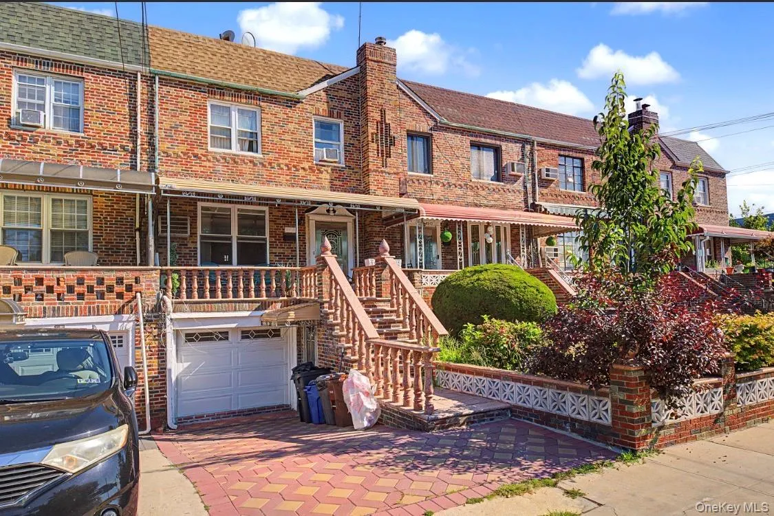 4315 Avenue J, New York, NY, 4 Bedrooms Bedrooms, 9 Rooms Rooms,3 BathroomsBathrooms,Residential,For Rent,Avenue J,0,1041581 4315 Avenue J, New York, NY, 4 Bedrooms Bedrooms, 9 Rooms Rooms,3 BathroomsBathrooms,Residential,For Rent,Avenue J,0,1041581