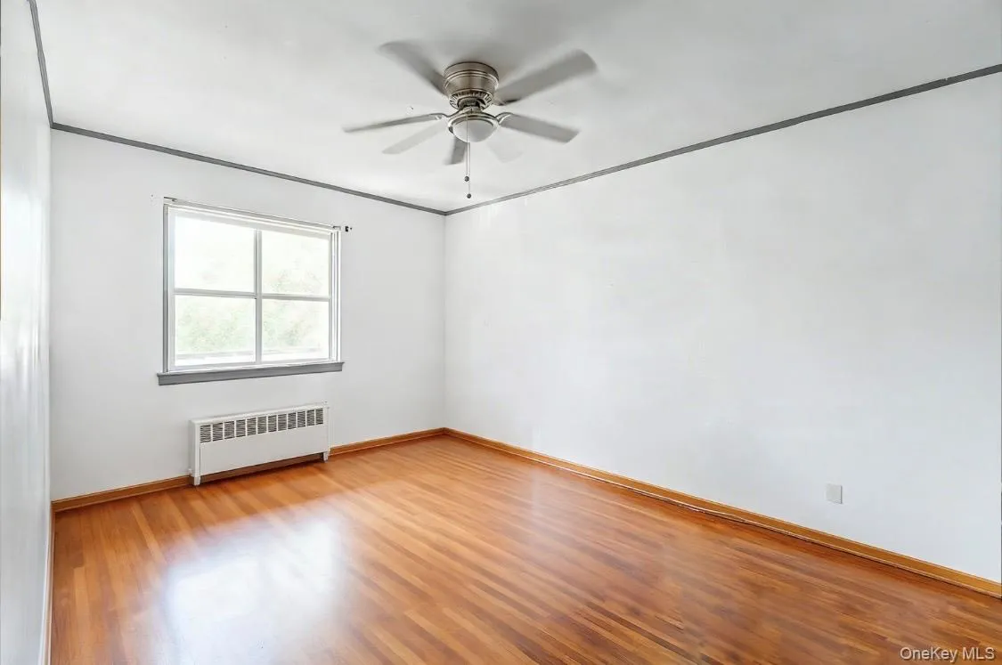 4315 Avenue J, New York, NY, 4 Bedrooms Bedrooms, 9 Rooms Rooms,3 BathroomsBathrooms,Residential,For Rent,Avenue J,0,1041581 4315 Avenue J, New York, NY, 4 Bedrooms Bedrooms, 9 Rooms Rooms,3 BathroomsBathrooms,Residential,For Rent,Avenue J,0,1041581