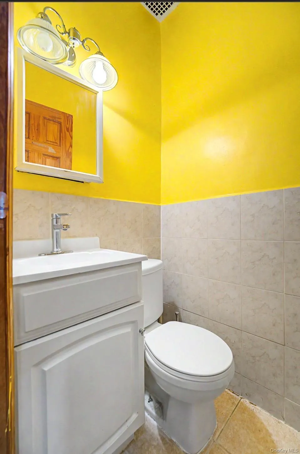 4315 Avenue J, New York, NY, 4 Bedrooms Bedrooms, 9 Rooms Rooms,3 BathroomsBathrooms,Residential,For Rent,Avenue J,0,1041581 4315 Avenue J, New York, NY, 4 Bedrooms Bedrooms, 9 Rooms Rooms,3 BathroomsBathrooms,Residential,For Rent,Avenue J,0,1041581