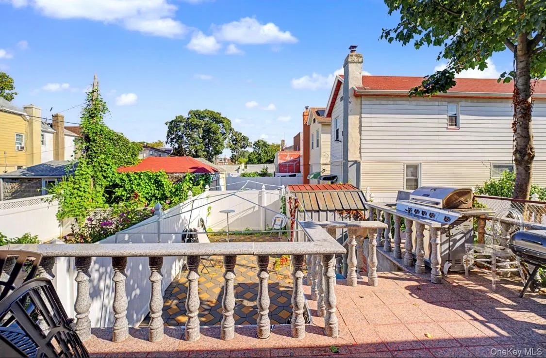 4315 Avenue J, New York, NY, 4 Bedrooms Bedrooms, 9 Rooms Rooms,3 BathroomsBathrooms,Residential,For Rent,Avenue J,0,1041581 4315 Avenue J, New York, NY, 4 Bedrooms Bedrooms, 9 Rooms Rooms,3 BathroomsBathrooms,Residential,For Rent,Avenue J,0,1041581