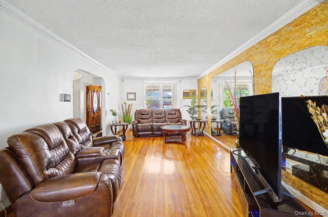 4315 Avenue J, New York, NY, 4 Bedrooms Bedrooms, 9 Rooms Rooms,3 BathroomsBathrooms,Residential,For Rent,Avenue J,0,1041581 4315 Avenue J, New York, NY, 4 Bedrooms Bedrooms, 9 Rooms Rooms,3 BathroomsBathrooms,Residential,For Rent,Avenue J,0,1041581