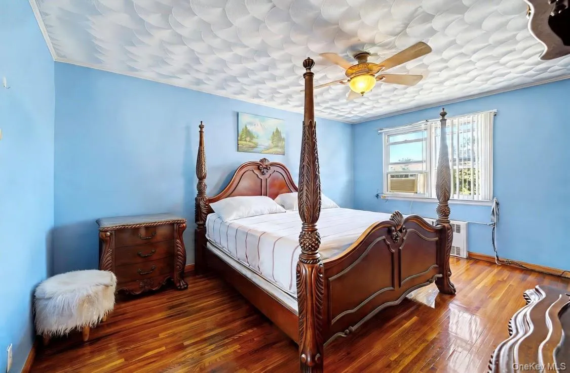 4315 Avenue J, New York, NY, 4 Bedrooms Bedrooms, 9 Rooms Rooms,3 BathroomsBathrooms,Residential,For Rent,Avenue J,0,1041581 4315 Avenue J, New York, NY, 4 Bedrooms Bedrooms, 9 Rooms Rooms,3 BathroomsBathrooms,Residential,For Rent,Avenue J,0,1041581