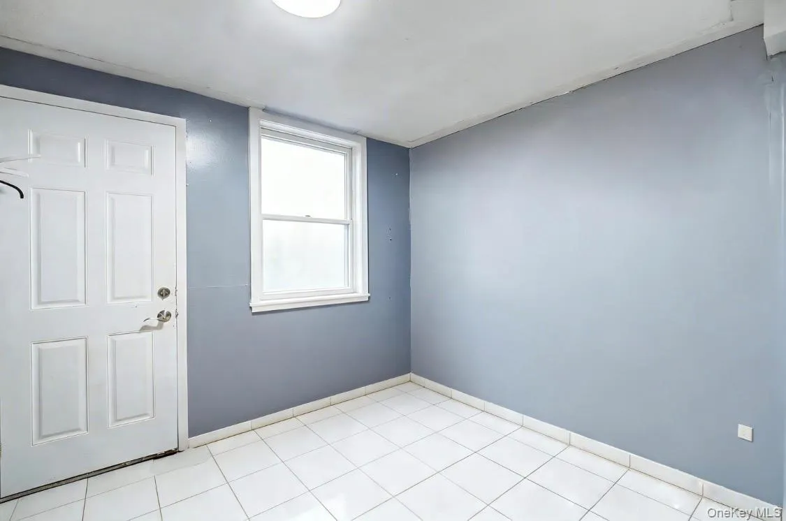 4315 Avenue J, New York, NY, 4 Bedrooms Bedrooms, 9 Rooms Rooms,3 BathroomsBathrooms,Residential,For Rent,Avenue J,0,1041581 4315 Avenue J, New York, NY, 4 Bedrooms Bedrooms, 9 Rooms Rooms,3 BathroomsBathrooms,Residential,For Rent,Avenue J,0,1041581