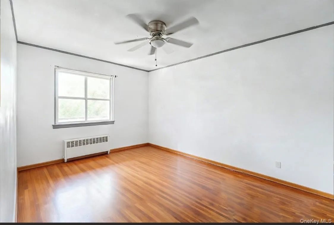 4315 Avenue J, New York, NY, 4 Bedrooms Bedrooms, 9 Rooms Rooms,3 BathroomsBathrooms,Residential,For Rent,Avenue J,0,1041581 4315 Avenue J, New York, NY, 4 Bedrooms Bedrooms, 9 Rooms Rooms,3 BathroomsBathrooms,Residential,For Rent,Avenue J,0,1041581