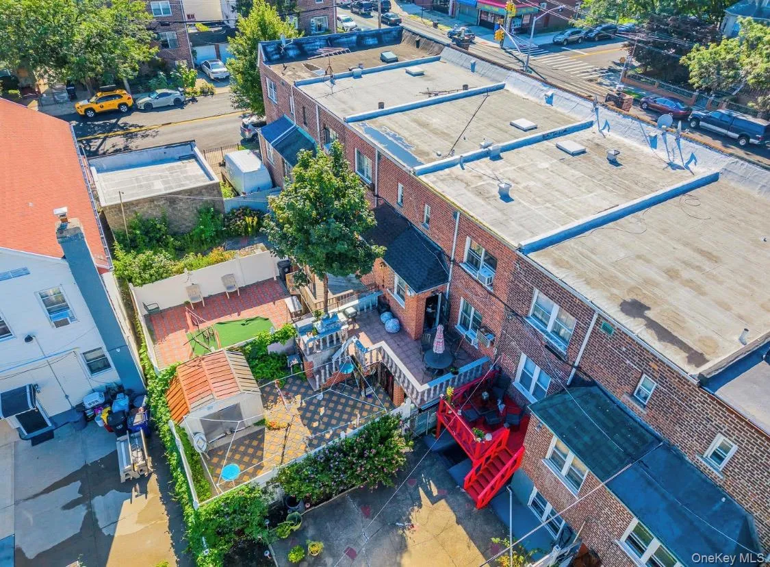 4315 Avenue J, New York, NY, 4 Bedrooms Bedrooms, 9 Rooms Rooms,3 BathroomsBathrooms,Residential,For Rent,Avenue J,0,1041581 4315 Avenue J, New York, NY, 4 Bedrooms Bedrooms, 9 Rooms Rooms,3 BathroomsBathrooms,Residential,For Rent,Avenue J,0,1041581