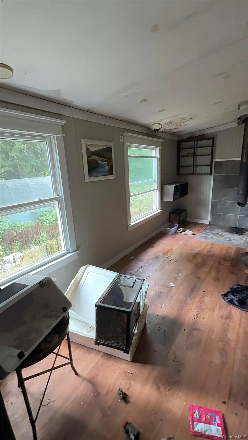 3526 Route 199, Pine Plains, NY, 3 Bedrooms Bedrooms, 4 Rooms Rooms,2 BathroomsBathrooms,Residential,For Rent,Route 199,0,1041582 3526 Route 199, Pine Plains, NY, 3 Bedrooms Bedrooms, 4 Rooms Rooms,2 BathroomsBathrooms,Residential,For Rent,Route 199,0,1041582