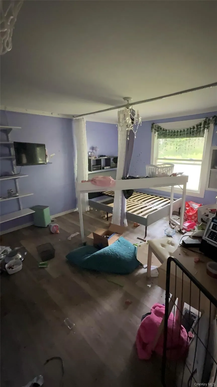 3526 Route 199, Pine Plains, NY, 3 Bedrooms Bedrooms, 4 Rooms Rooms,2 BathroomsBathrooms,Residential,For Rent,Route 199,0,1041582 3526 Route 199, Pine Plains, NY, 3 Bedrooms Bedrooms, 4 Rooms Rooms,2 BathroomsBathrooms,Residential,For Rent,Route 199,0,1041582