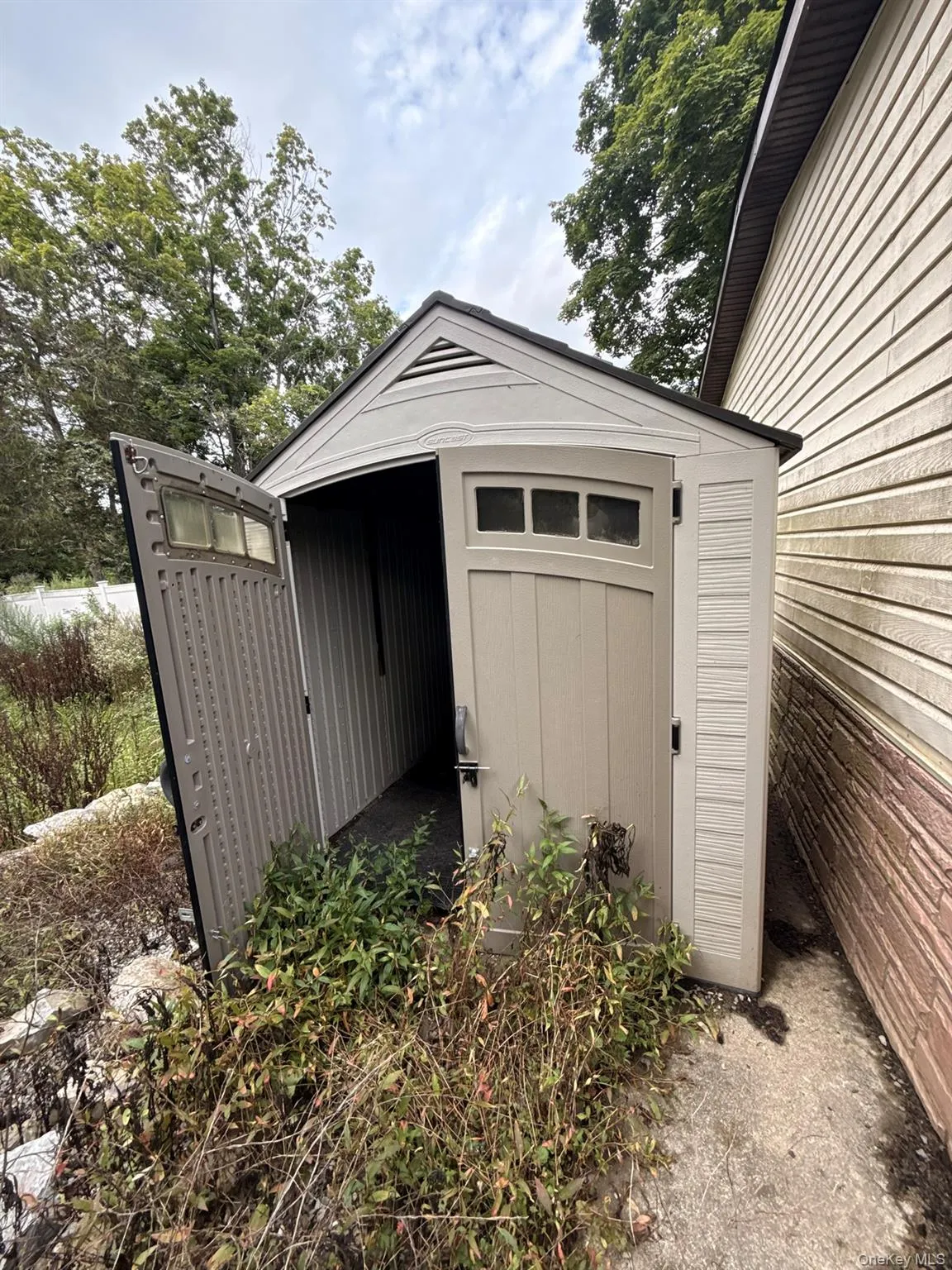 3526 Route 199, Pine Plains, NY, 3 Bedrooms Bedrooms, 4 Rooms Rooms,2 BathroomsBathrooms,Residential,For Rent,Route 199,0,1041582 3526 Route 199, Pine Plains, NY, 3 Bedrooms Bedrooms, 4 Rooms Rooms,2 BathroomsBathrooms,Residential,For Rent,Route 199,0,1041582