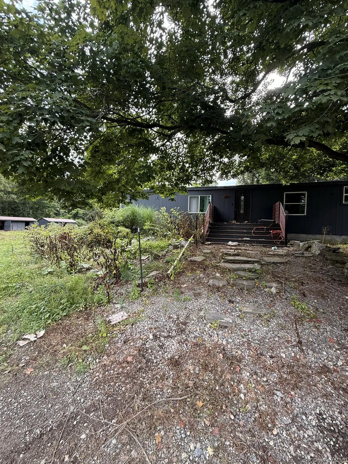 3526 Route 199, Pine Plains, NY, 3 Bedrooms Bedrooms, 4 Rooms Rooms,2 BathroomsBathrooms,Residential,For Rent,Route 199,0,1041582 3526 Route 199, Pine Plains, NY, 3 Bedrooms Bedrooms, 4 Rooms Rooms,2 BathroomsBathrooms,Residential,For Rent,Route 199,0,1041582