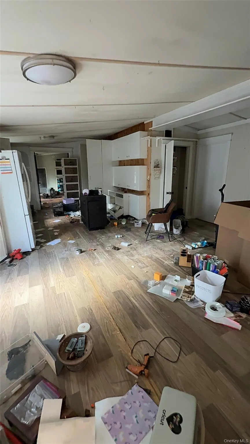 3526 Route 199, Pine Plains, NY, 3 Bedrooms Bedrooms, 4 Rooms Rooms,2 BathroomsBathrooms,Residential,For Rent,Route 199,0,1041582 3526 Route 199, Pine Plains, NY, 3 Bedrooms Bedrooms, 4 Rooms Rooms,2 BathroomsBathrooms,Residential,For Rent,Route 199,0,1041582