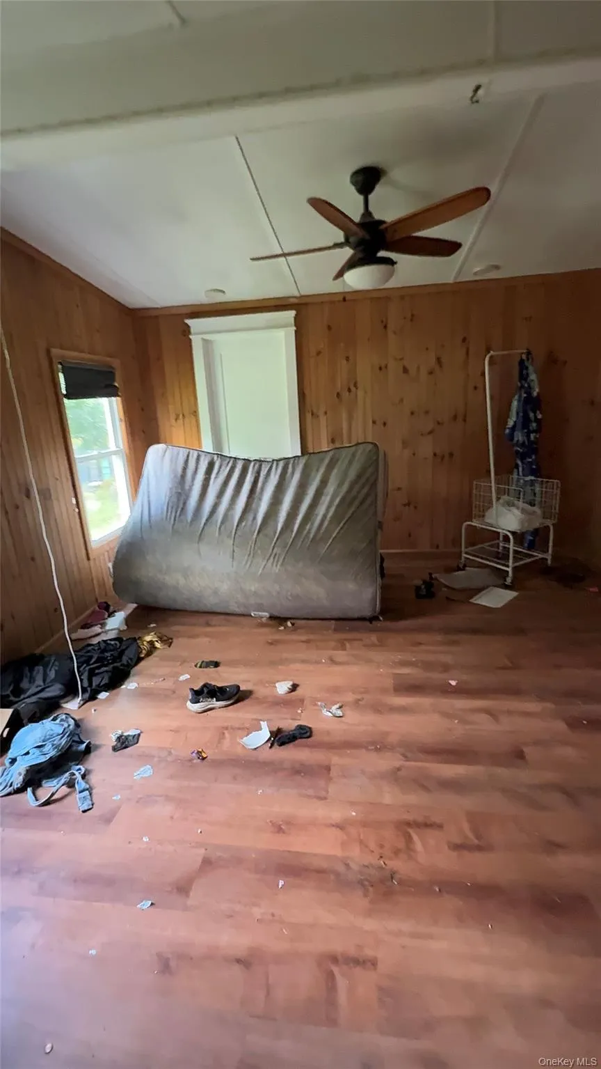 3526 Route 199, Pine Plains, NY, 3 Bedrooms Bedrooms, 4 Rooms Rooms,2 BathroomsBathrooms,Residential,For Rent,Route 199,0,1041582 3526 Route 199, Pine Plains, NY, 3 Bedrooms Bedrooms, 4 Rooms Rooms,2 BathroomsBathrooms,Residential,For Rent,Route 199,0,1041582