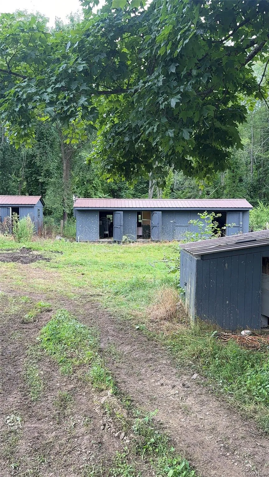 3526 Route 199, Pine Plains, NY, 3 Bedrooms Bedrooms, 4 Rooms Rooms,2 BathroomsBathrooms,Residential,For Rent,Route 199,0,1041582 3526 Route 199, Pine Plains, NY, 3 Bedrooms Bedrooms, 4 Rooms Rooms,2 BathroomsBathrooms,Residential,For Rent,Route 199,0,1041582