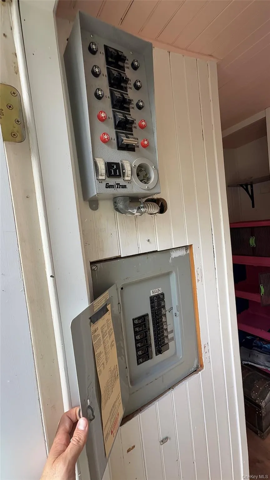 3526 Route 199, Pine Plains, NY, 3 Bedrooms Bedrooms, 4 Rooms Rooms,2 BathroomsBathrooms,Residential,For Rent,Route 199,0,1041582 3526 Route 199, Pine Plains, NY, 3 Bedrooms Bedrooms, 4 Rooms Rooms,2 BathroomsBathrooms,Residential,For Rent,Route 199,0,1041582