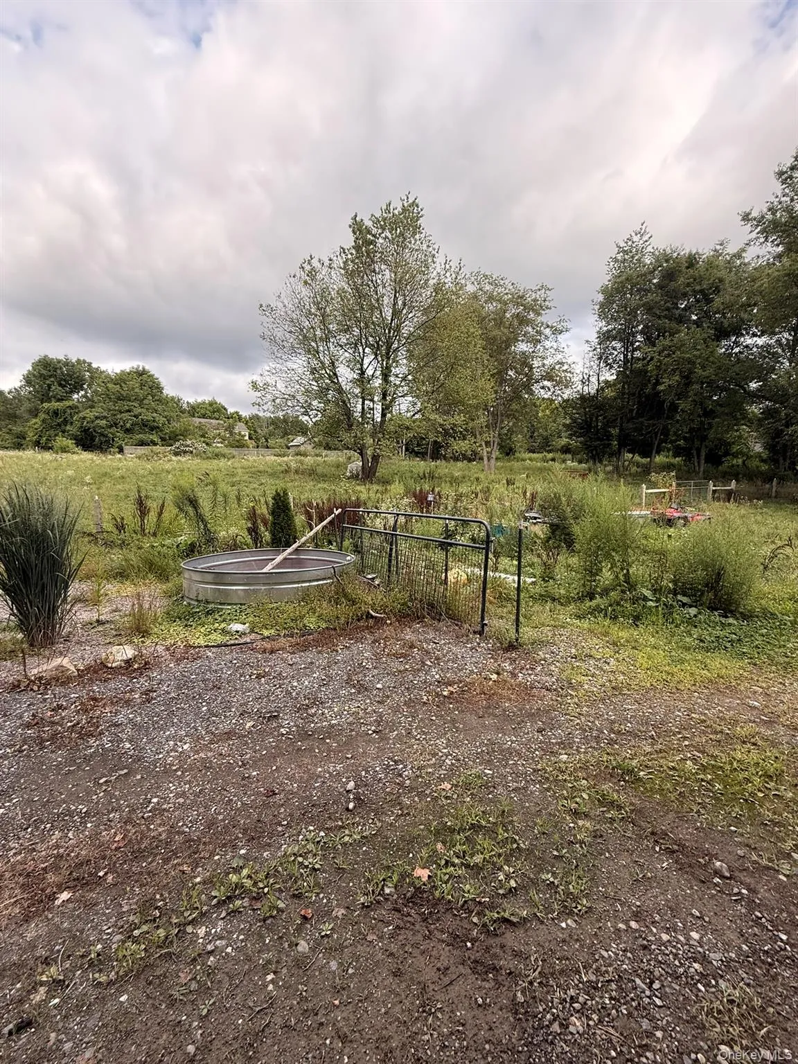 3526 Route 199, Pine Plains, NY, 3 Bedrooms Bedrooms, 4 Rooms Rooms,2 BathroomsBathrooms,Residential,For Rent,Route 199,0,1041582 3526 Route 199, Pine Plains, NY, 3 Bedrooms Bedrooms, 4 Rooms Rooms,2 BathroomsBathrooms,Residential,For Rent,Route 199,0,1041582
