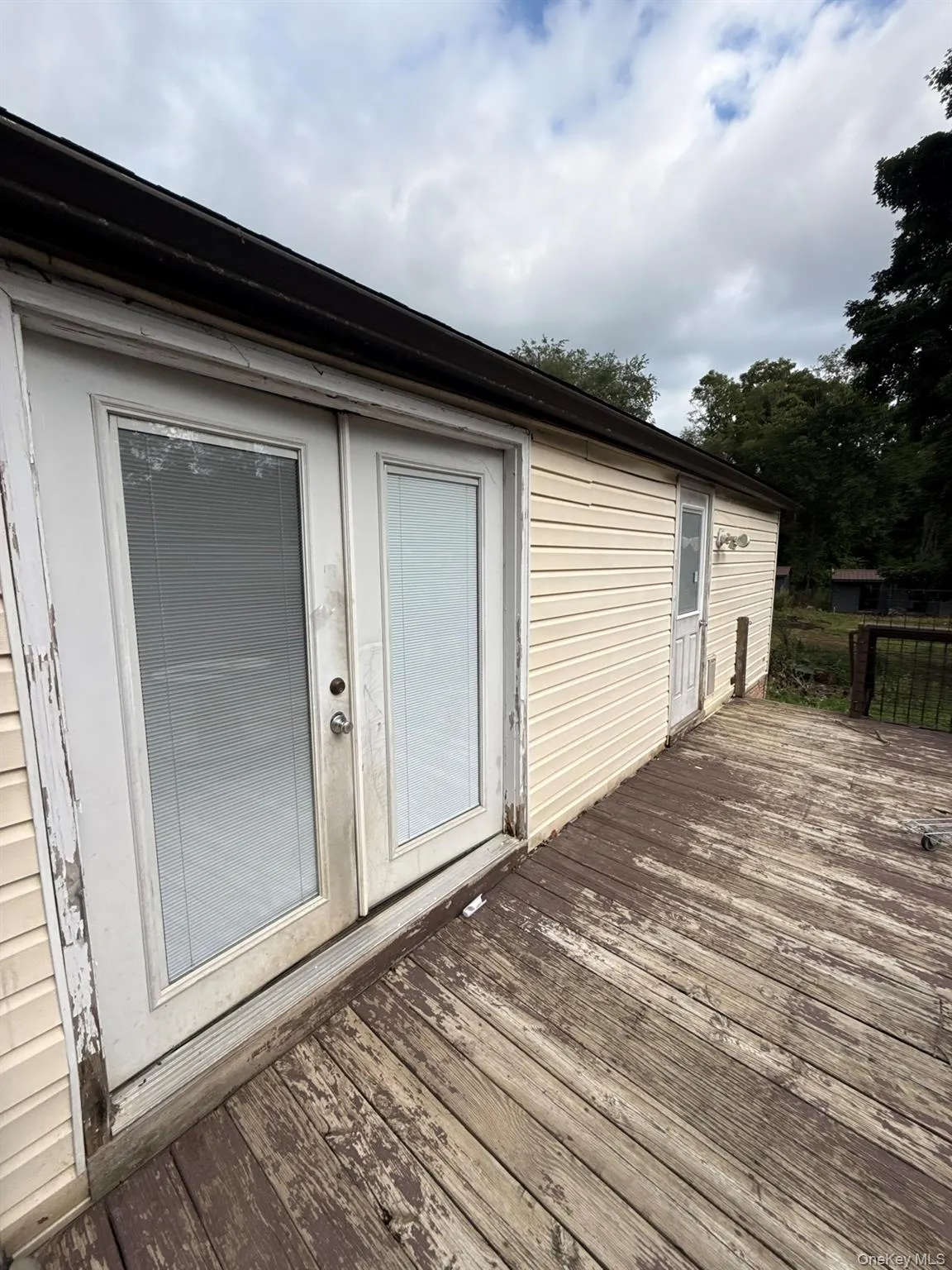 3526 Route 199, Pine Plains, NY, 3 Bedrooms Bedrooms, 4 Rooms Rooms,2 BathroomsBathrooms,Residential,For Rent,Route 199,0,1041582 3526 Route 199, Pine Plains, NY, 3 Bedrooms Bedrooms, 4 Rooms Rooms,2 BathroomsBathrooms,Residential,For Rent,Route 199,0,1041582