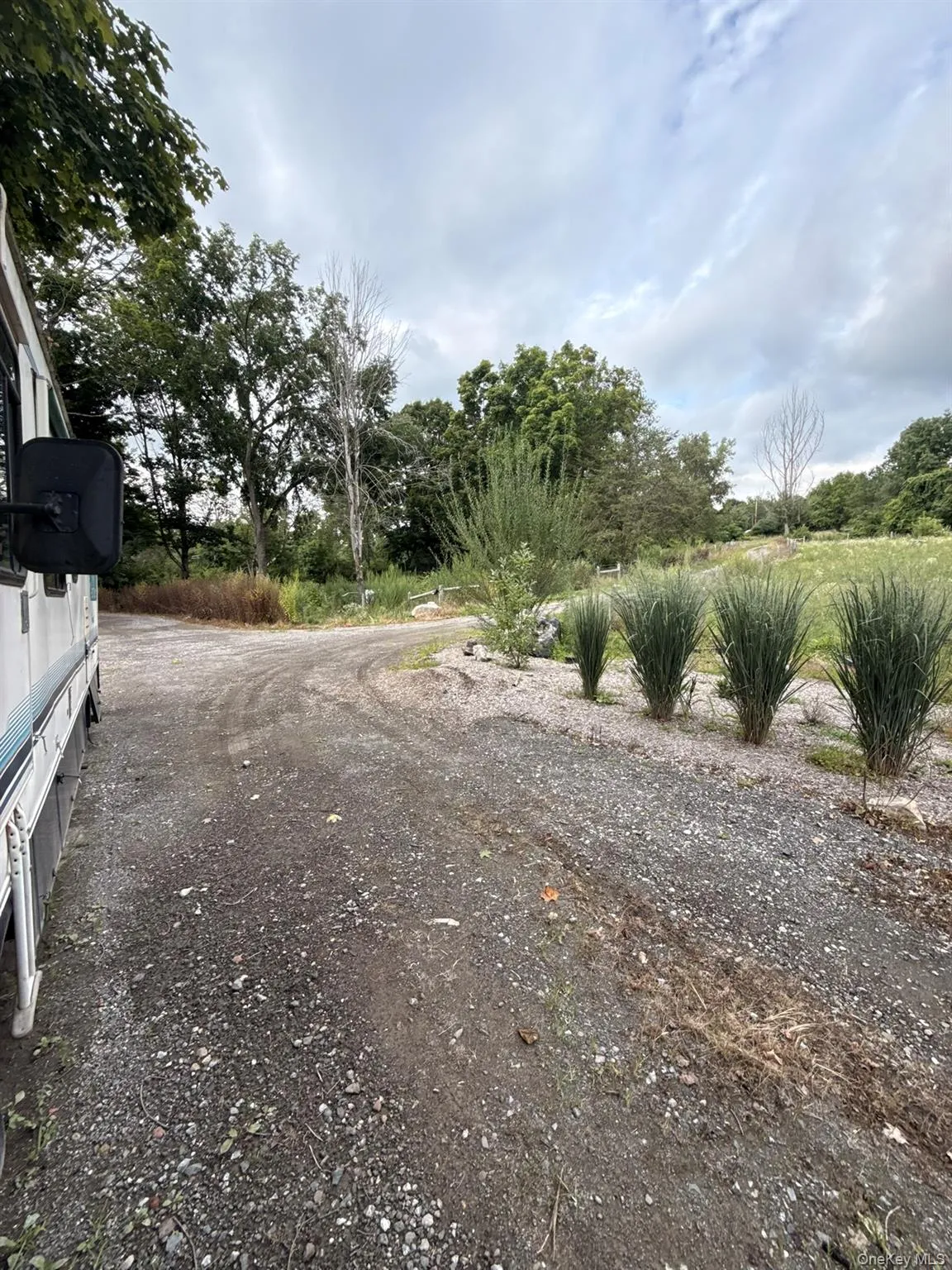 3526 Route 199, Pine Plains, NY, 3 Bedrooms Bedrooms, 4 Rooms Rooms,2 BathroomsBathrooms,Residential,For Rent,Route 199,0,1041582 3526 Route 199, Pine Plains, NY, 3 Bedrooms Bedrooms, 4 Rooms Rooms,2 BathroomsBathrooms,Residential,For Rent,Route 199,0,1041582