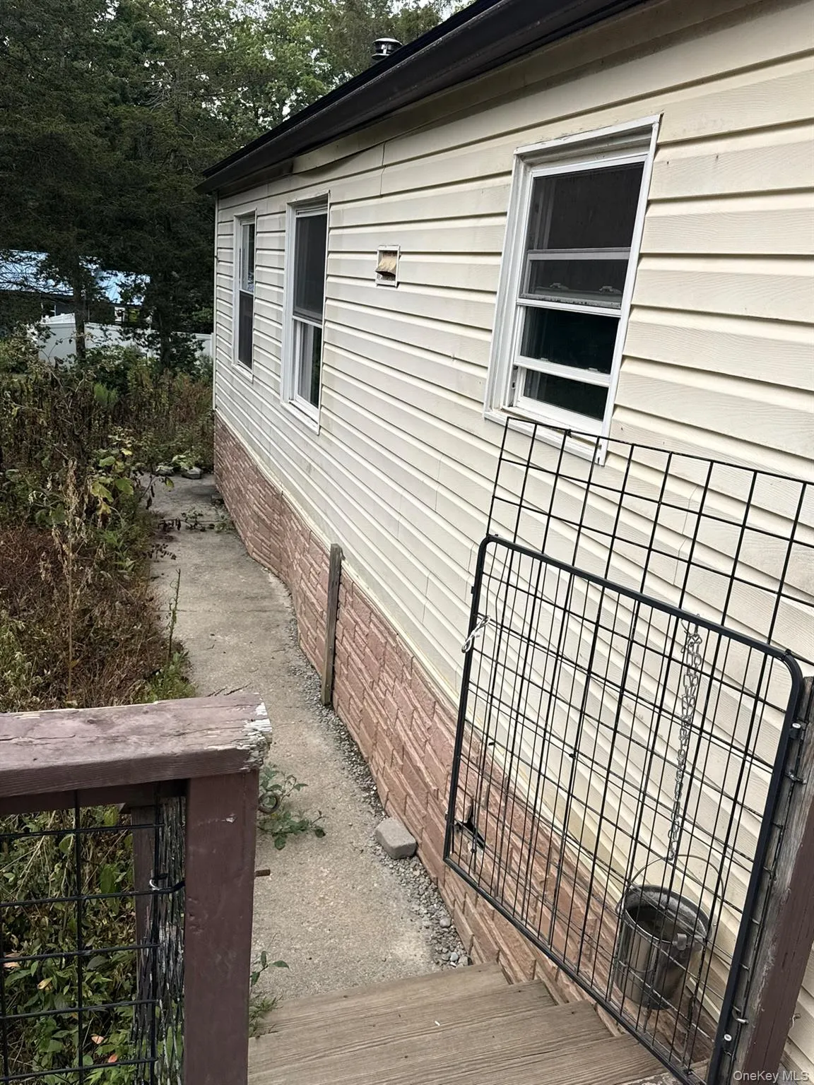 3526 Route 199, Pine Plains, NY, 3 Bedrooms Bedrooms, 4 Rooms Rooms,2 BathroomsBathrooms,Residential,For Rent,Route 199,0,1041582 3526 Route 199, Pine Plains, NY, 3 Bedrooms Bedrooms, 4 Rooms Rooms,2 BathroomsBathrooms,Residential,For Rent,Route 199,0,1041582