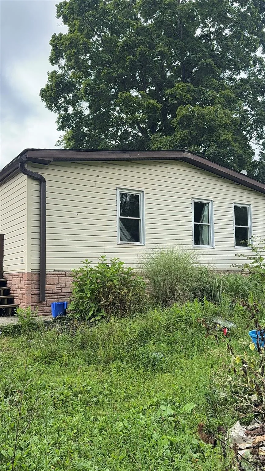 3526 Route 199, Pine Plains, NY, 3 Bedrooms Bedrooms, 4 Rooms Rooms,2 BathroomsBathrooms,Residential,For Rent,Route 199,0,1041582 3526 Route 199, Pine Plains, NY, 3 Bedrooms Bedrooms, 4 Rooms Rooms,2 BathroomsBathrooms,Residential,For Rent,Route 199,0,1041582