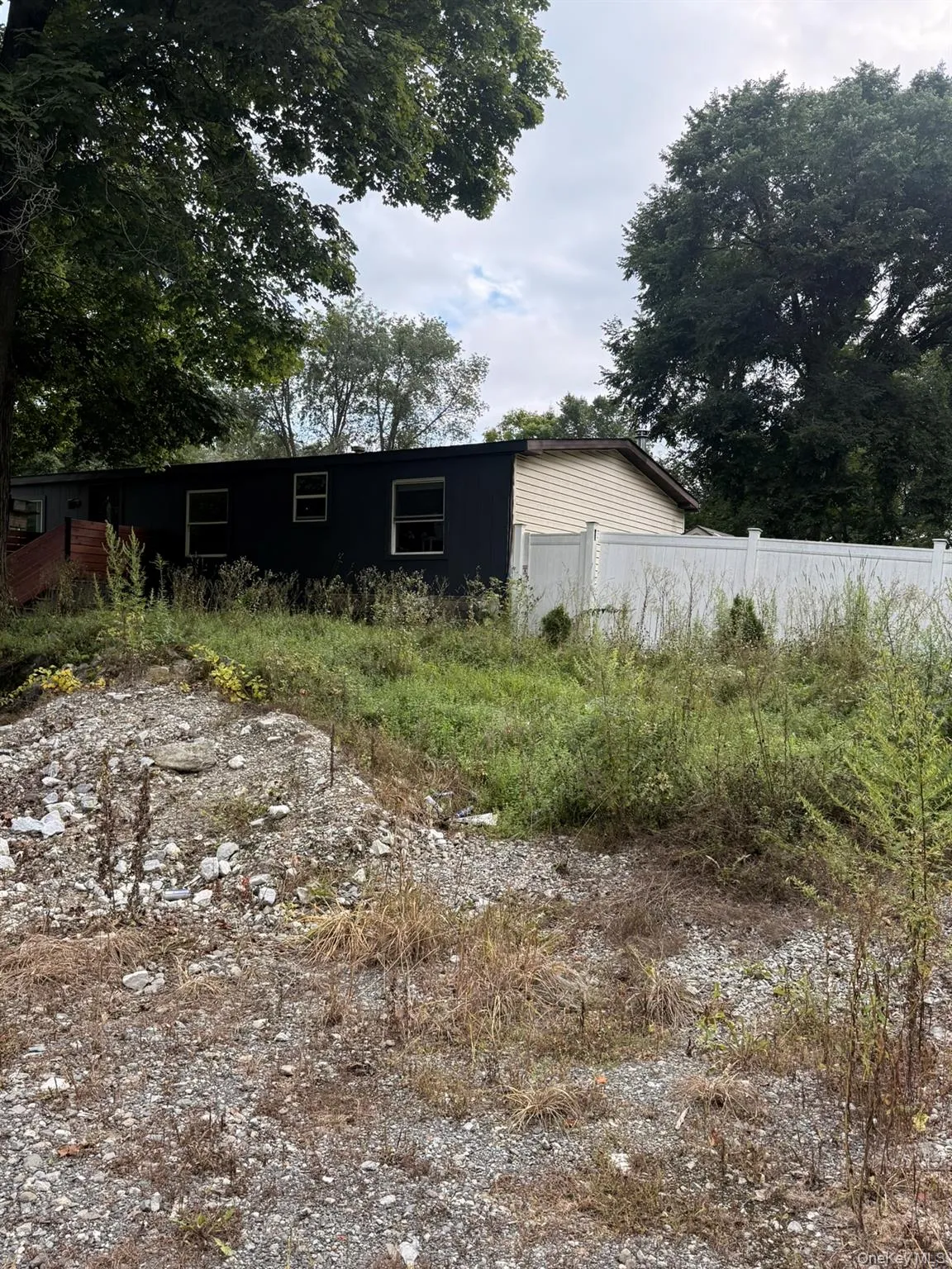 3526 Route 199, Pine Plains, NY, 3 Bedrooms Bedrooms, 4 Rooms Rooms,2 BathroomsBathrooms,Residential,For Rent,Route 199,0,1041582 3526 Route 199, Pine Plains, NY, 3 Bedrooms Bedrooms, 4 Rooms Rooms,2 BathroomsBathrooms,Residential,For Rent,Route 199,0,1041582