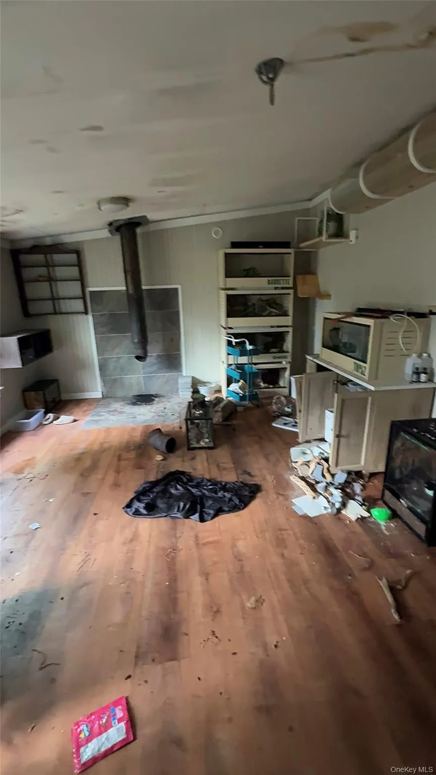 3526 Route 199, Pine Plains, NY, 3 Bedrooms Bedrooms, 4 Rooms Rooms,2 BathroomsBathrooms,Residential,For Rent,Route 199,0,1041582 3526 Route 199, Pine Plains, NY, 3 Bedrooms Bedrooms, 4 Rooms Rooms,2 BathroomsBathrooms,Residential,For Rent,Route 199,0,1041582