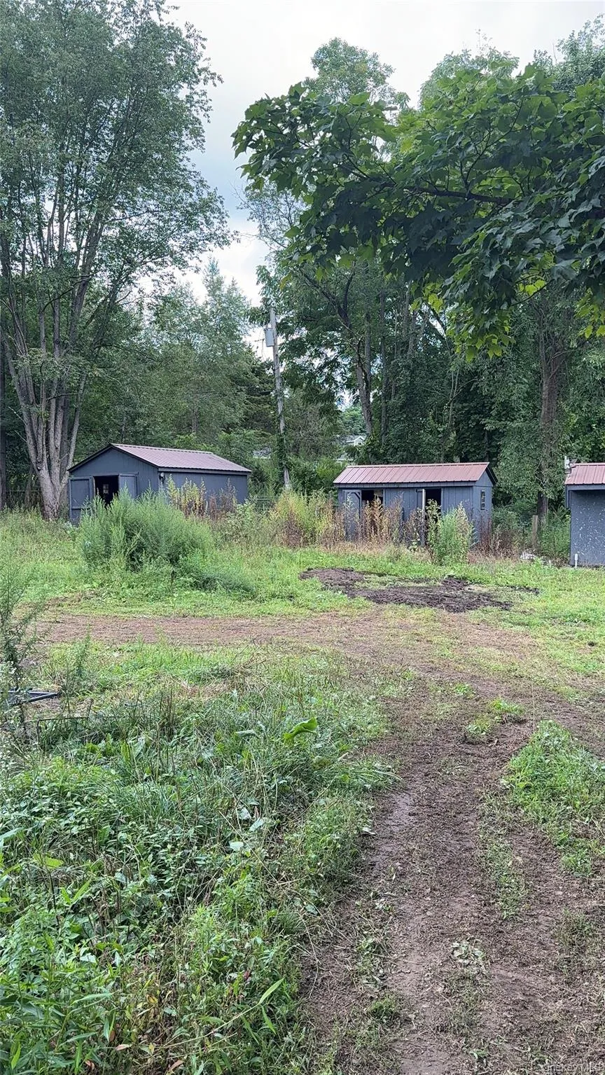 3526 Route 199, Pine Plains, NY, 3 Bedrooms Bedrooms, 4 Rooms Rooms,2 BathroomsBathrooms,Residential,For Rent,Route 199,0,1041582 3526 Route 199, Pine Plains, NY, 3 Bedrooms Bedrooms, 4 Rooms Rooms,2 BathroomsBathrooms,Residential,For Rent,Route 199,0,1041582