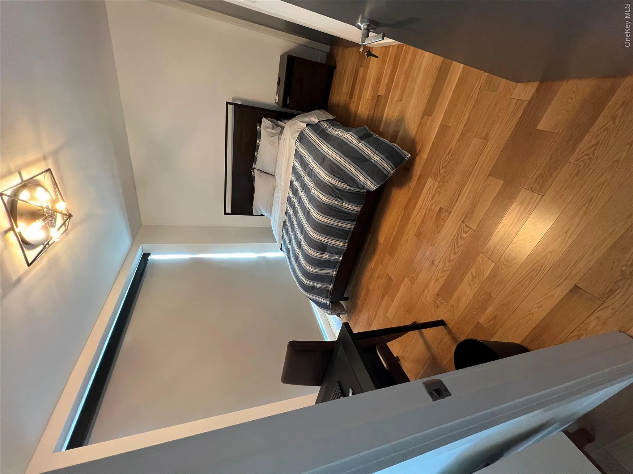 4121 23rd Street, New York, NY, 1 Bedroom Bedrooms, 3 Rooms Rooms,1 BathroomBathrooms,Residential Lease,For Rent,23rd,0,1041583 4121 23rd Street, New York, NY, 1 Bedroom Bedrooms, 3 Rooms Rooms,1 BathroomBathrooms,Residential Lease,For Rent,23rd,0,1041583