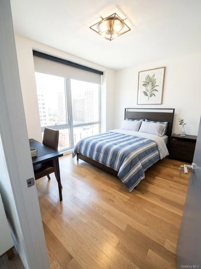 4121 23rd Street, New York, NY, 1 Bedroom Bedrooms, 3 Rooms Rooms,1 BathroomBathrooms,Residential Lease,For Rent,23rd,0,1041583 4121 23rd Street, New York, NY, 1 Bedroom Bedrooms, 3 Rooms Rooms,1 BathroomBathrooms,Residential Lease,For Rent,23rd,0,1041583