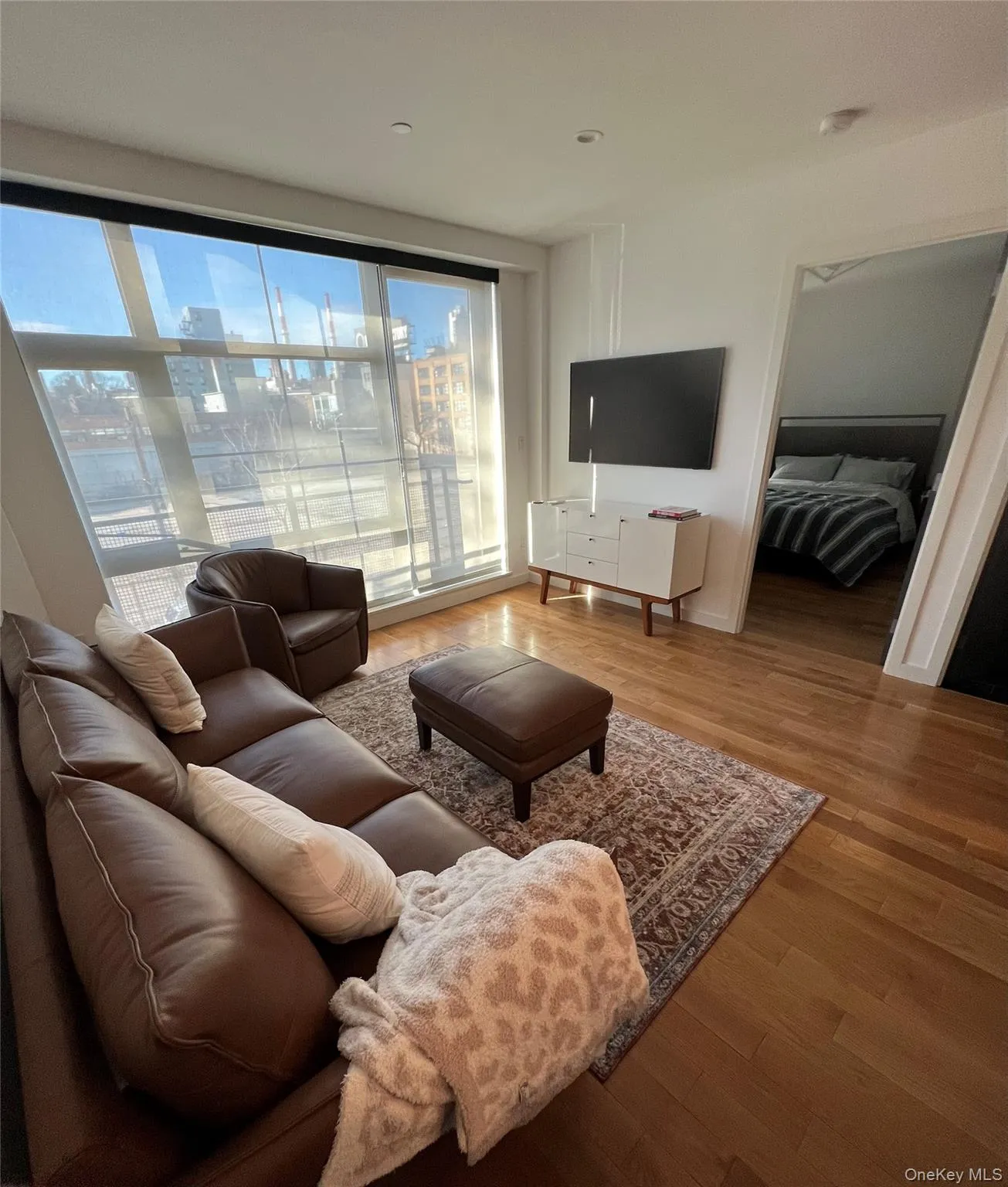 4121 23rd Street, New York, NY, 1 Bedroom Bedrooms, 3 Rooms Rooms,1 BathroomBathrooms,Residential Lease,For Rent,23rd,0,1041583 4121 23rd Street, New York, NY, 1 Bedroom Bedrooms, 3 Rooms Rooms,1 BathroomBathrooms,Residential Lease,For Rent,23rd,0,1041583