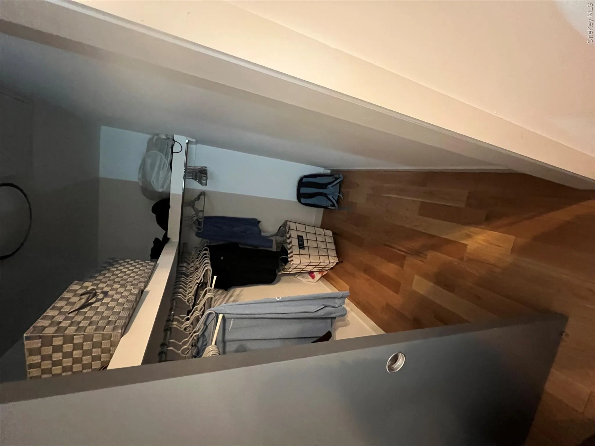 4121 23rd Street, New York, NY, 1 Bedroom Bedrooms, 3 Rooms Rooms,1 BathroomBathrooms,Residential Lease,For Rent,23rd,0,1041583 4121 23rd Street, New York, NY, 1 Bedroom Bedrooms, 3 Rooms Rooms,1 BathroomBathrooms,Residential Lease,For Rent,23rd,0,1041583