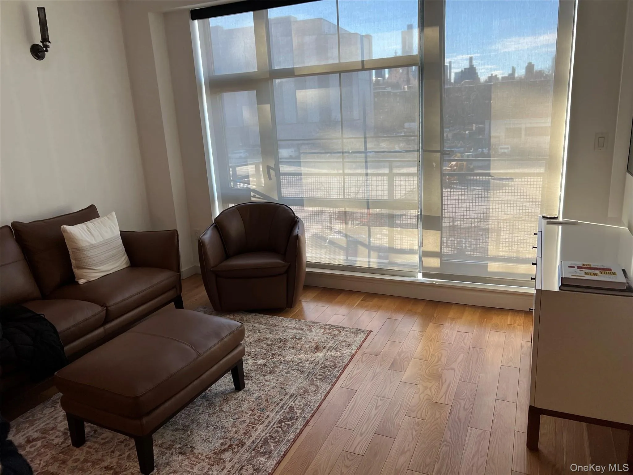 4121 23rd Street, New York, NY, 1 Bedroom Bedrooms, 3 Rooms Rooms,1 BathroomBathrooms,Residential Lease,For Rent,23rd,0,1041583 4121 23rd Street, New York, NY, 1 Bedroom Bedrooms, 3 Rooms Rooms,1 BathroomBathrooms,Residential Lease,For Rent,23rd,0,1041583