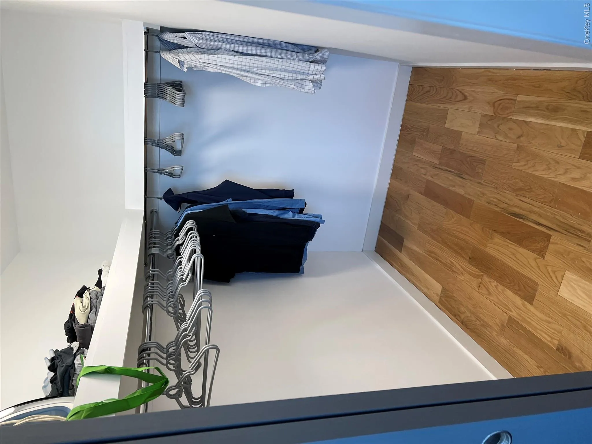 4121 23rd Street, New York, NY, 1 Bedroom Bedrooms, 3 Rooms Rooms,1 BathroomBathrooms,Residential Lease,For Rent,23rd,0,1041583 4121 23rd Street, New York, NY, 1 Bedroom Bedrooms, 3 Rooms Rooms,1 BathroomBathrooms,Residential Lease,For Rent,23rd,0,1041583