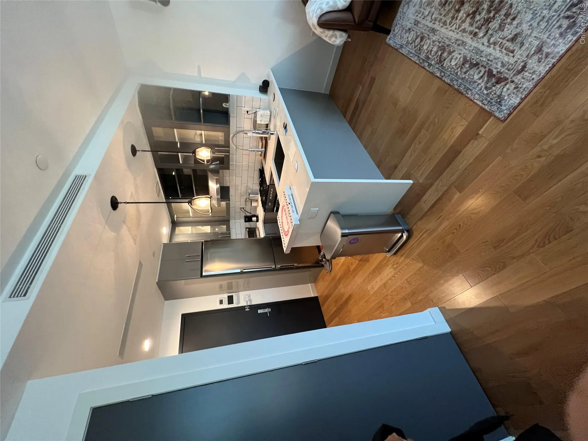 4121 23rd Street, New York, NY, 1 Bedroom Bedrooms, 3 Rooms Rooms,1 BathroomBathrooms,Residential Lease,For Rent,23rd,0,1041583 4121 23rd Street, New York, NY, 1 Bedroom Bedrooms, 3 Rooms Rooms,1 BathroomBathrooms,Residential Lease,For Rent,23rd,0,1041583