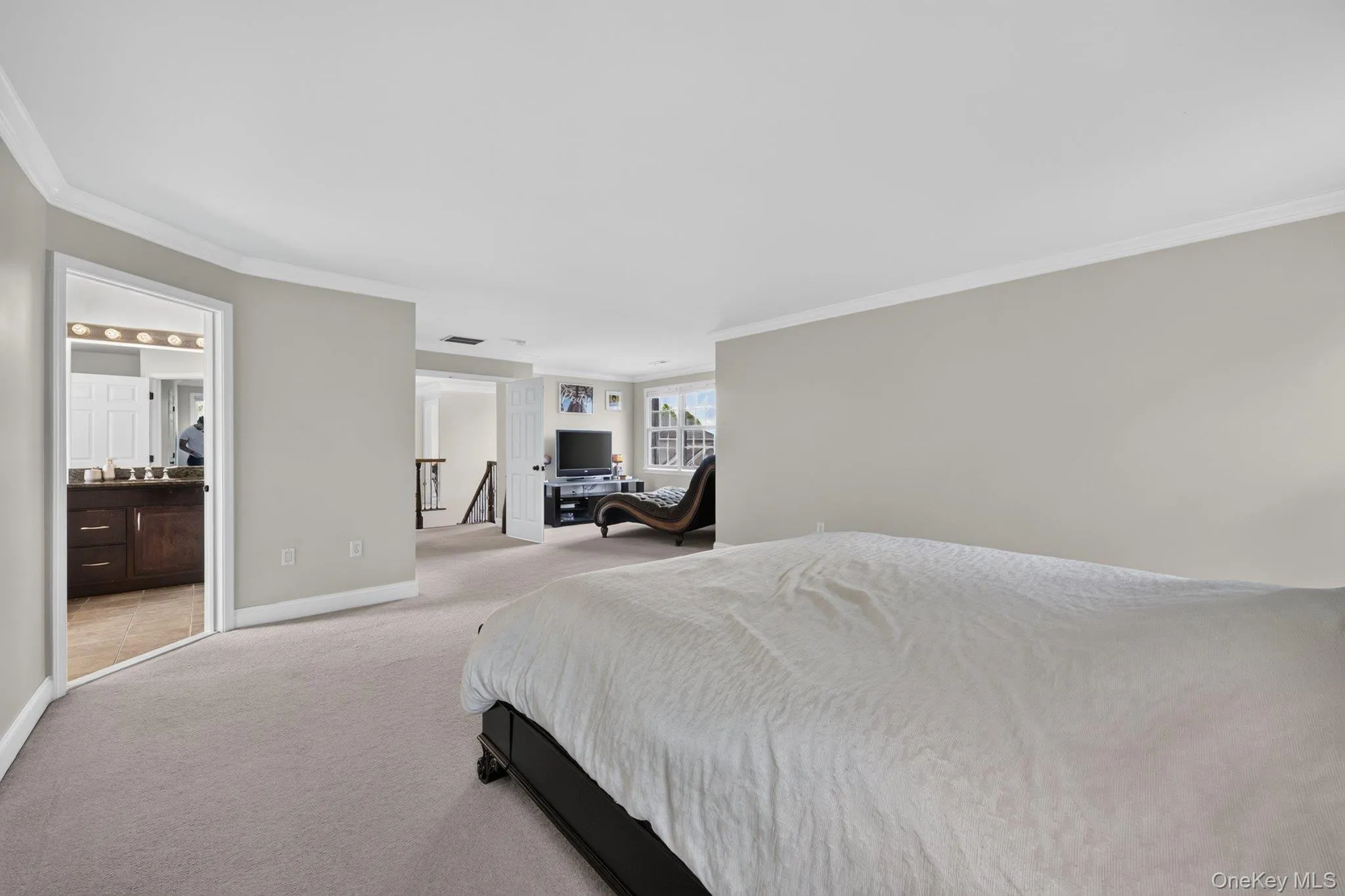 10 Doolin Court, Wappinger, NY, 4 Bedrooms Bedrooms, 12 Rooms Rooms,2 BathroomsBathrooms,Residential,For Rent,Doolin,0,1041584 10 Doolin Court, Wappinger, NY, 4 Bedrooms Bedrooms, 12 Rooms Rooms,2 BathroomsBathrooms,Residential,For Rent,Doolin,0,1041584