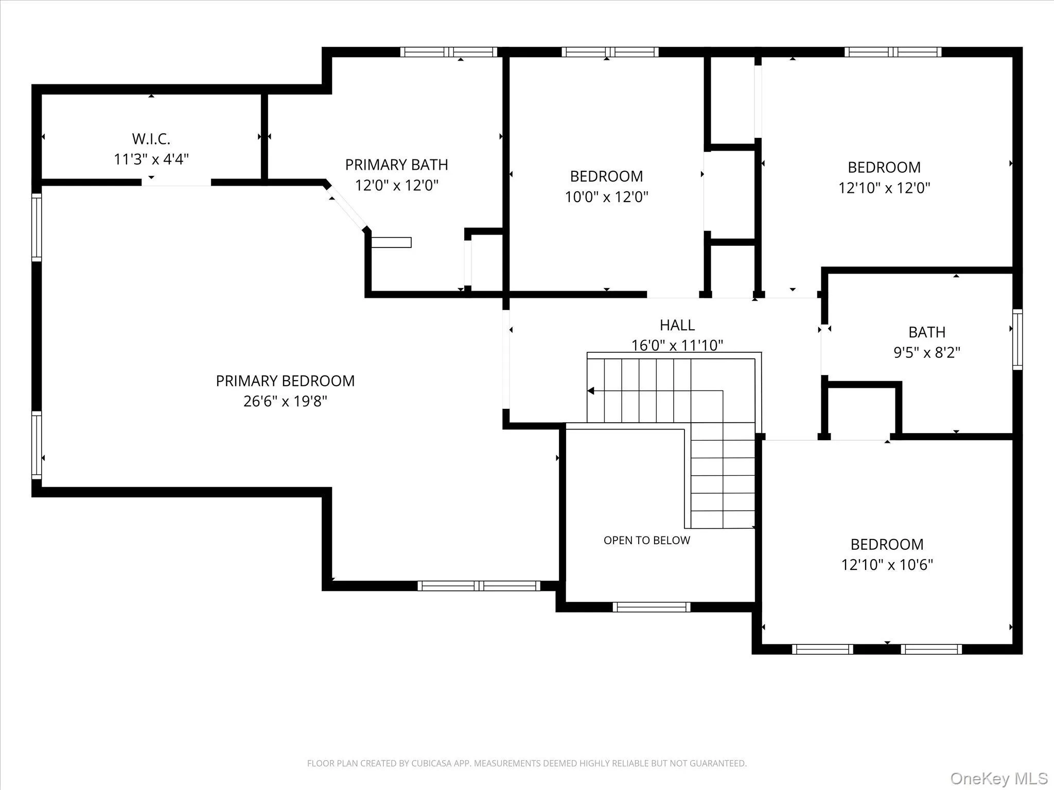 10 Doolin Court, Wappinger, NY, 4 Bedrooms Bedrooms, 12 Rooms Rooms,2 BathroomsBathrooms,Residential,For Rent,Doolin,0,1041584 10 Doolin Court, Wappinger, NY, 4 Bedrooms Bedrooms, 12 Rooms Rooms,2 BathroomsBathrooms,Residential,For Rent,Doolin,0,1041584