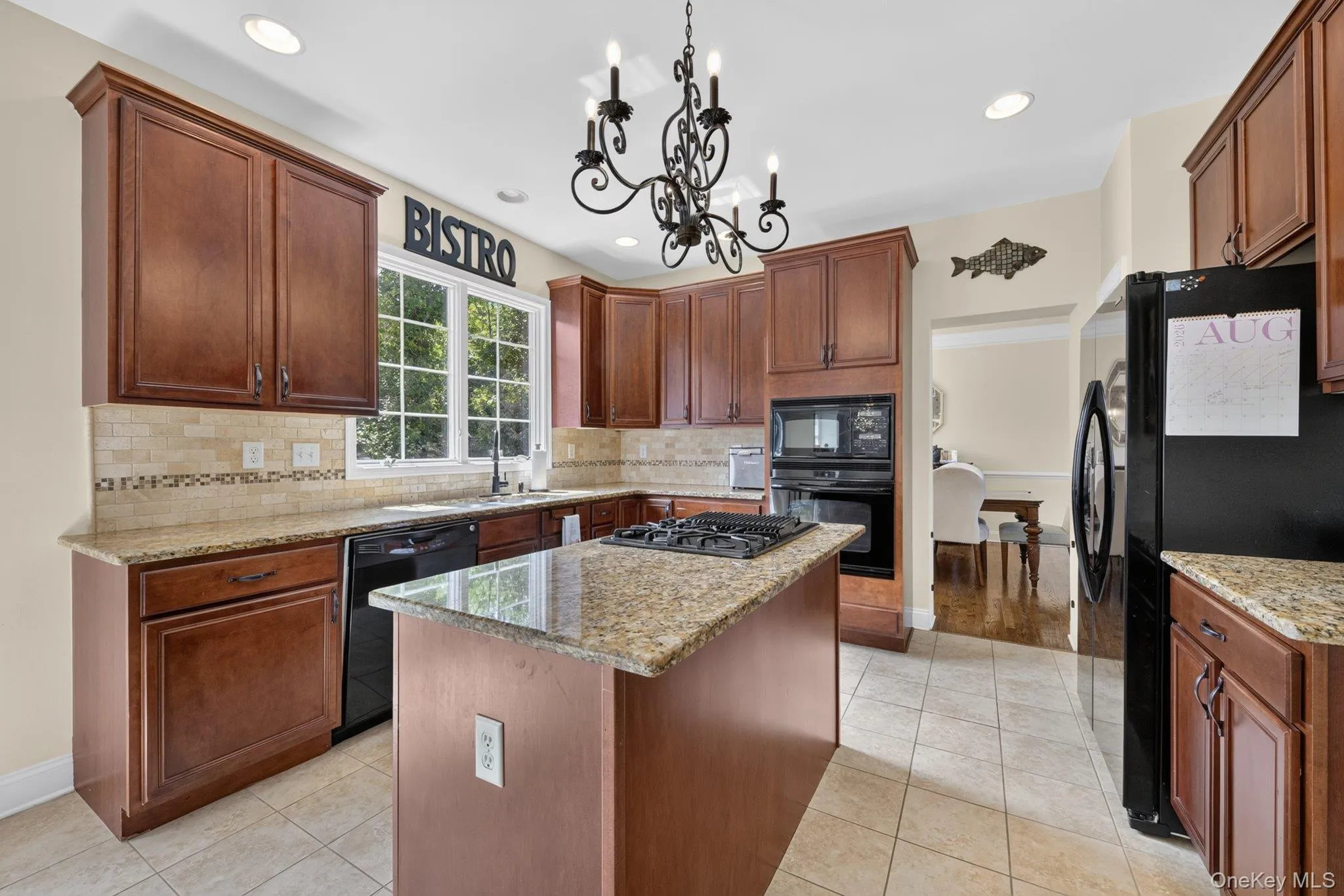 10 Doolin Court, Wappinger, NY, 4 Bedrooms Bedrooms, 12 Rooms Rooms,2 BathroomsBathrooms,Residential,For Rent,Doolin,0,1041584 10 Doolin Court, Wappinger, NY, 4 Bedrooms Bedrooms, 12 Rooms Rooms,2 BathroomsBathrooms,Residential,For Rent,Doolin,0,1041584