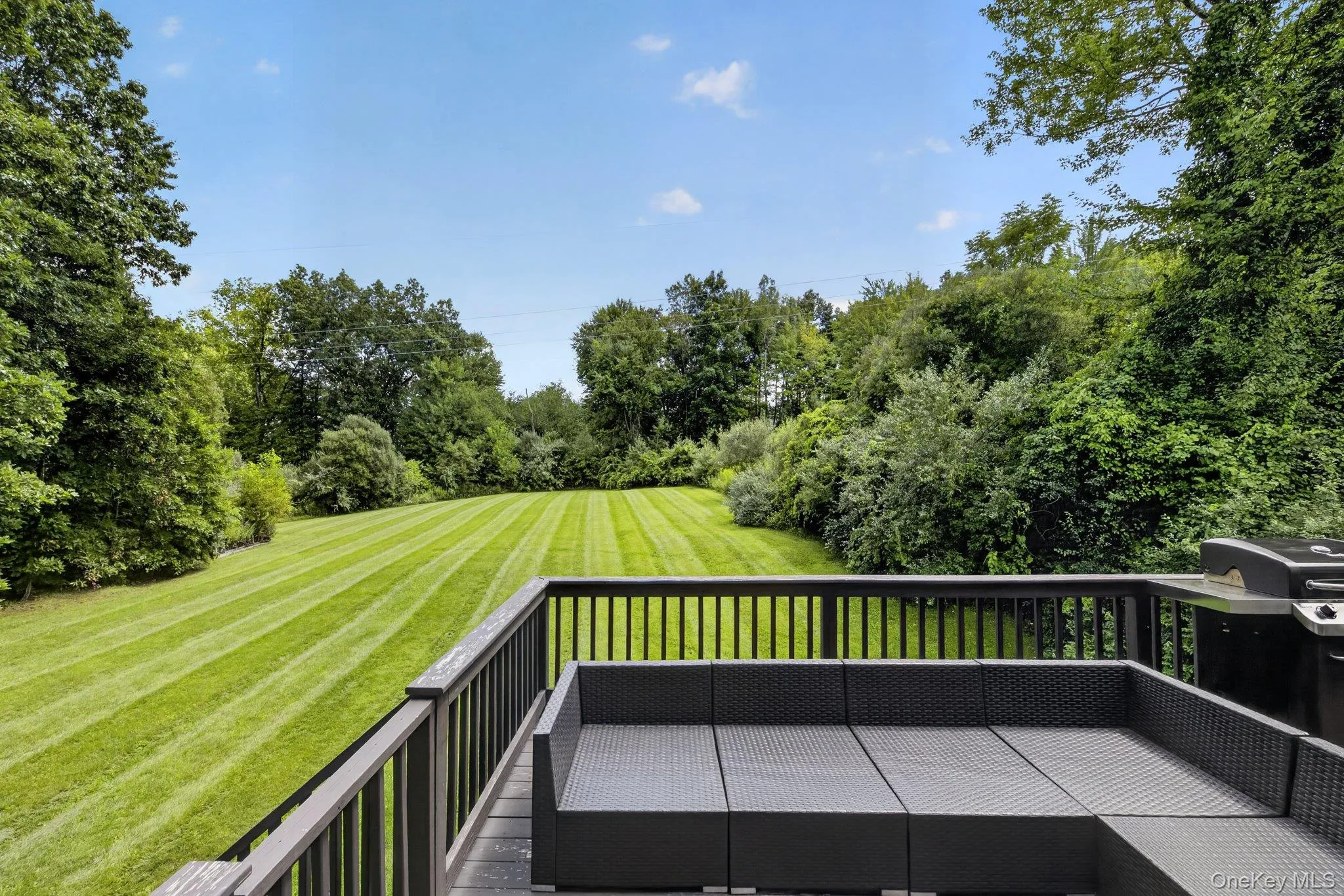 10 Doolin Court, Wappinger, NY, 4 Bedrooms Bedrooms, 12 Rooms Rooms,2 BathroomsBathrooms,Residential,For Rent,Doolin,0,1041584 10 Doolin Court, Wappinger, NY, 4 Bedrooms Bedrooms, 12 Rooms Rooms,2 BathroomsBathrooms,Residential,For Rent,Doolin,0,1041584