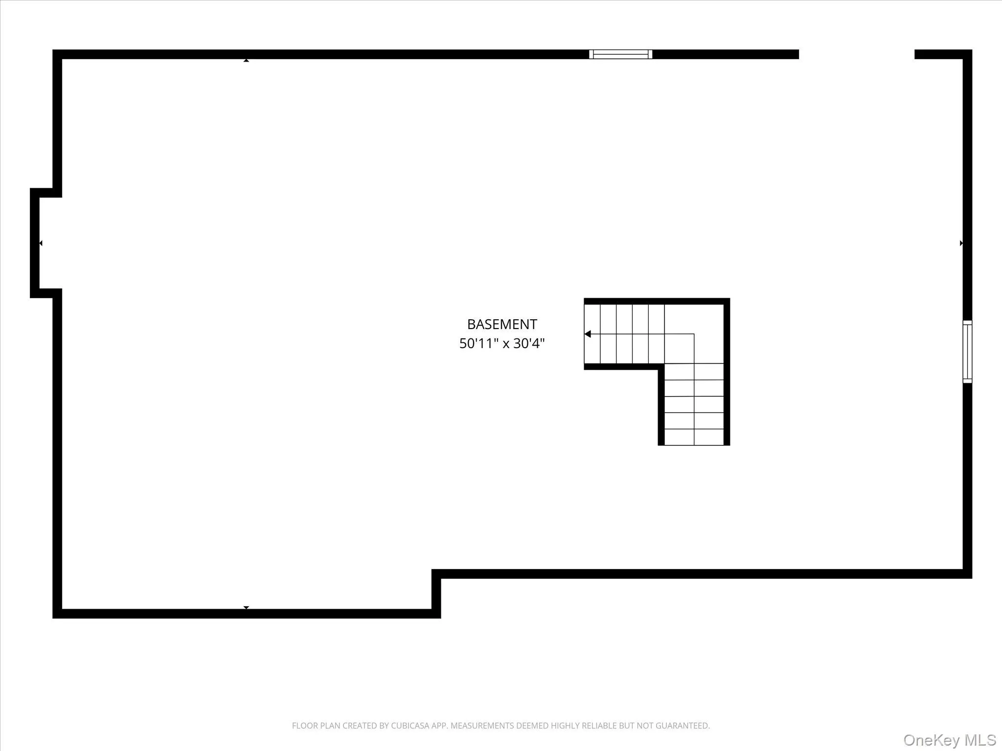 10 Doolin Court, Wappinger, NY, 4 Bedrooms Bedrooms, 12 Rooms Rooms,2 BathroomsBathrooms,Residential,For Rent,Doolin,0,1041584 10 Doolin Court, Wappinger, NY, 4 Bedrooms Bedrooms, 12 Rooms Rooms,2 BathroomsBathrooms,Residential,For Rent,Doolin,0,1041584