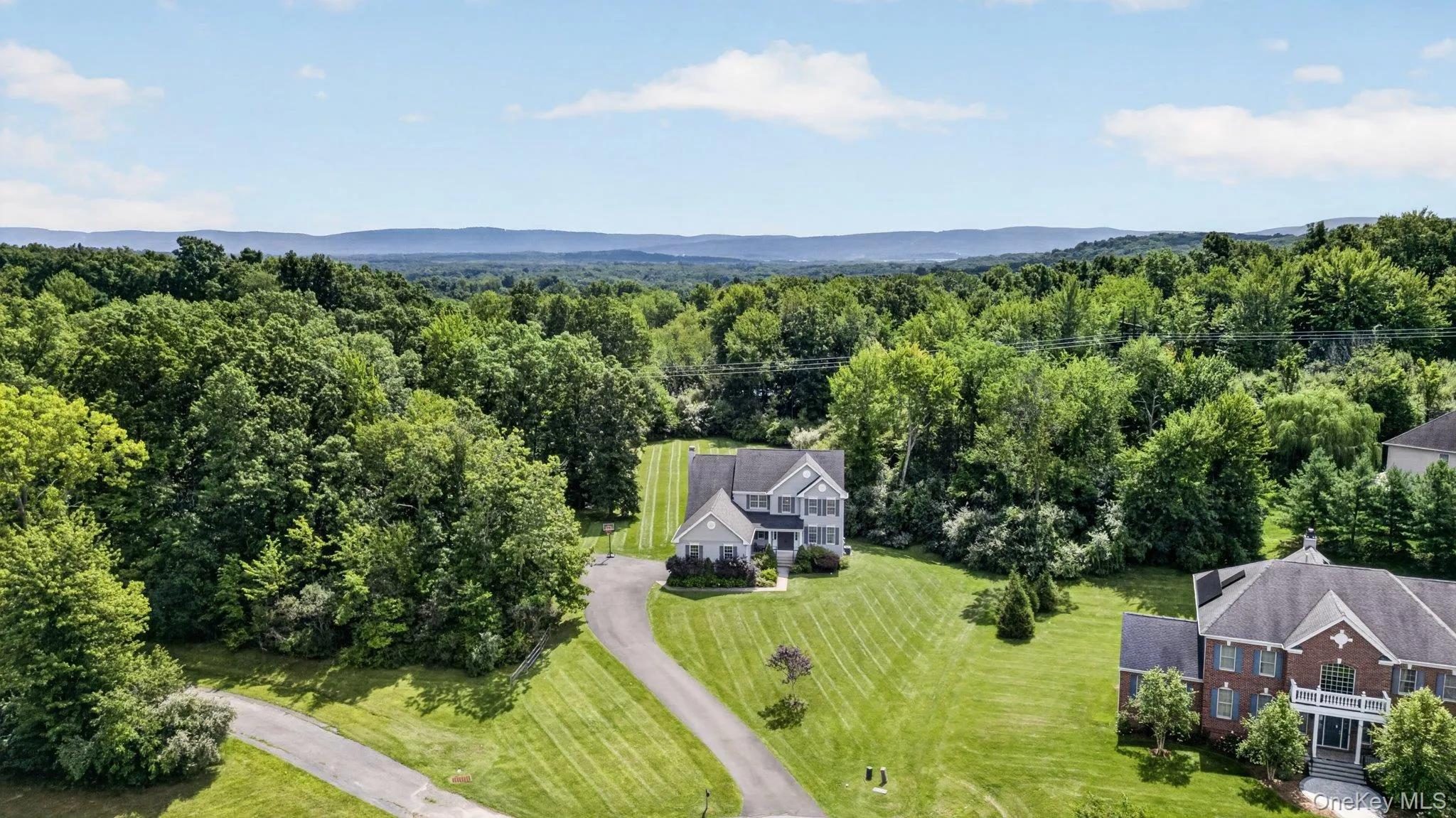 10 Doolin Court, Wappinger, NY, 4 Bedrooms Bedrooms, 12 Rooms Rooms,2 BathroomsBathrooms,Residential,For Rent,Doolin,0,1041584 10 Doolin Court, Wappinger, NY, 4 Bedrooms Bedrooms, 12 Rooms Rooms,2 BathroomsBathrooms,Residential,For Rent,Doolin,0,1041584