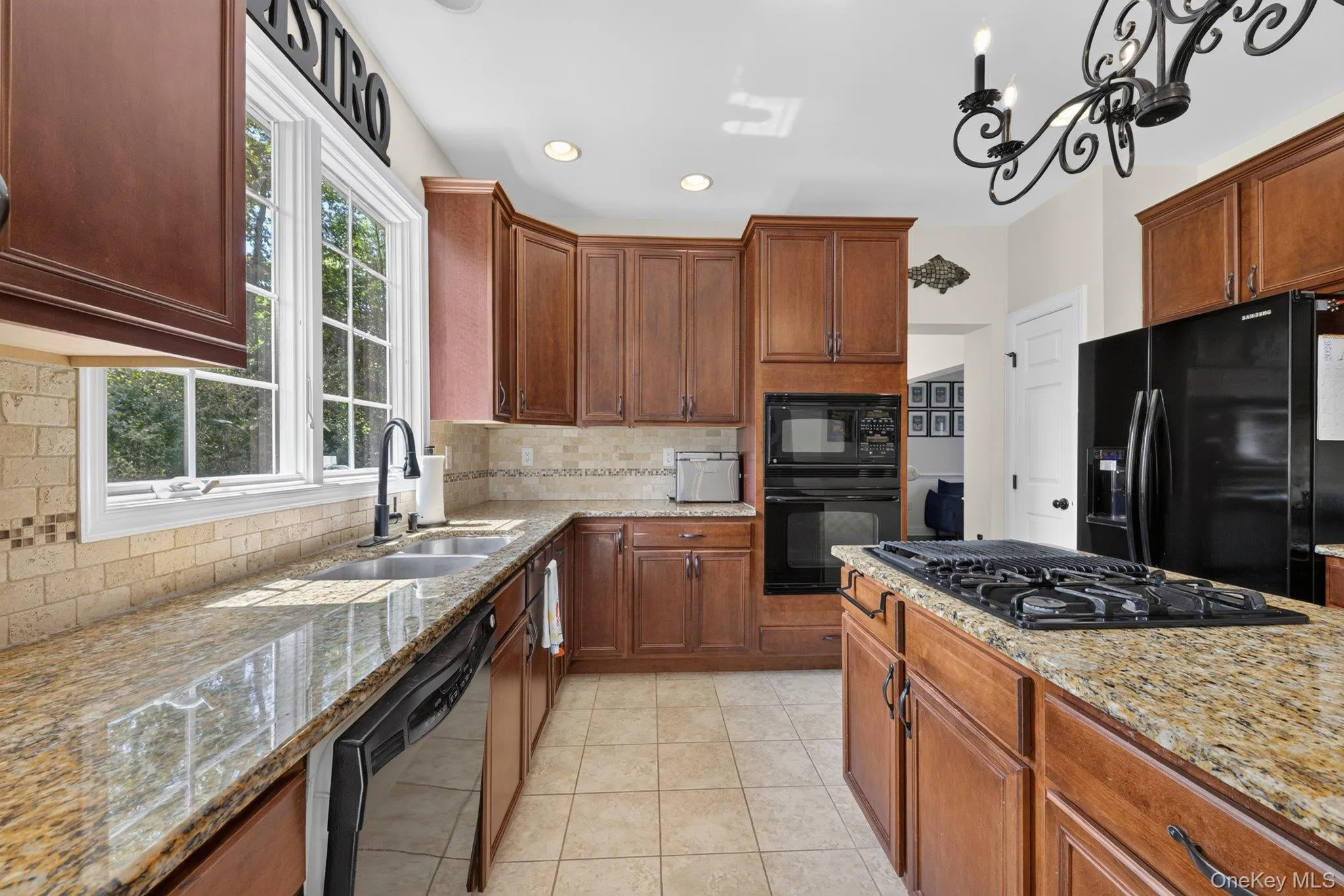 10 Doolin Court, Wappinger, NY, 4 Bedrooms Bedrooms, 12 Rooms Rooms,2 BathroomsBathrooms,Residential,For Rent,Doolin,0,1041584 10 Doolin Court, Wappinger, NY, 4 Bedrooms Bedrooms, 12 Rooms Rooms,2 BathroomsBathrooms,Residential,For Rent,Doolin,0,1041584