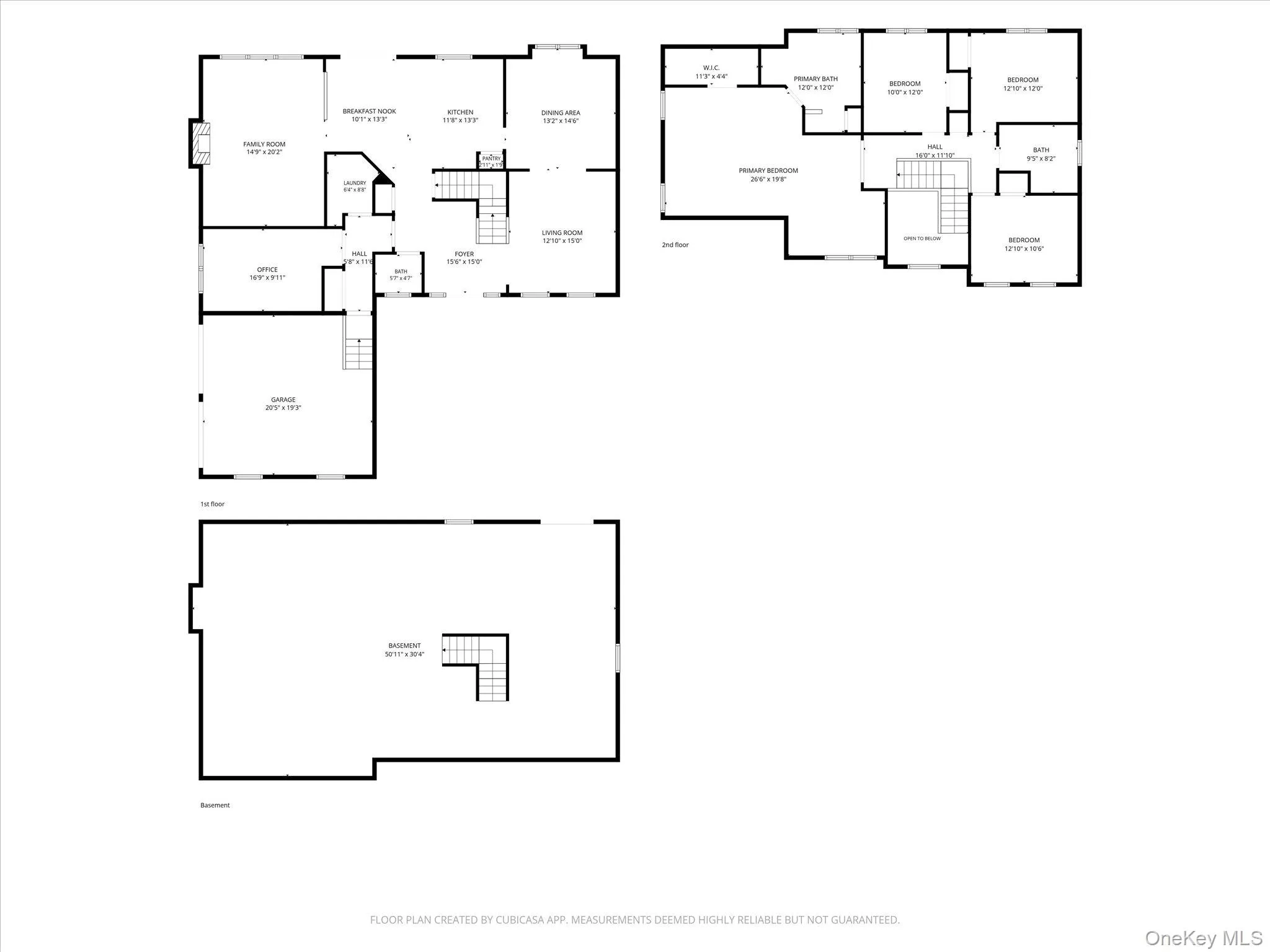 10 Doolin Court, Wappinger, NY, 4 Bedrooms Bedrooms, 12 Rooms Rooms,2 BathroomsBathrooms,Residential,For Rent,Doolin,0,1041584 10 Doolin Court, Wappinger, NY, 4 Bedrooms Bedrooms, 12 Rooms Rooms,2 BathroomsBathrooms,Residential,For Rent,Doolin,0,1041584