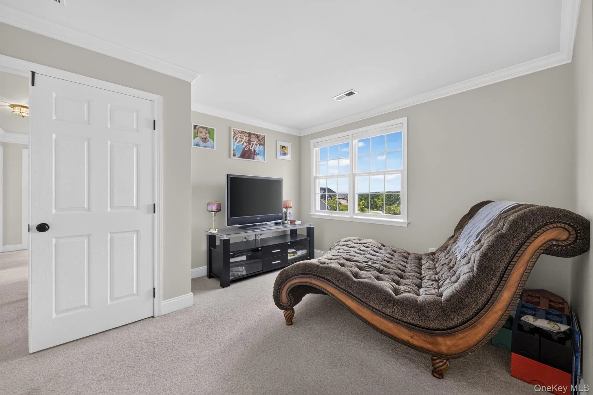 10 Doolin Court, Wappinger, NY, 4 Bedrooms Bedrooms, 12 Rooms Rooms,2 BathroomsBathrooms,Residential,For Rent,Doolin,0,1041584 10 Doolin Court, Wappinger, NY, 4 Bedrooms Bedrooms, 12 Rooms Rooms,2 BathroomsBathrooms,Residential,For Rent,Doolin,0,1041584