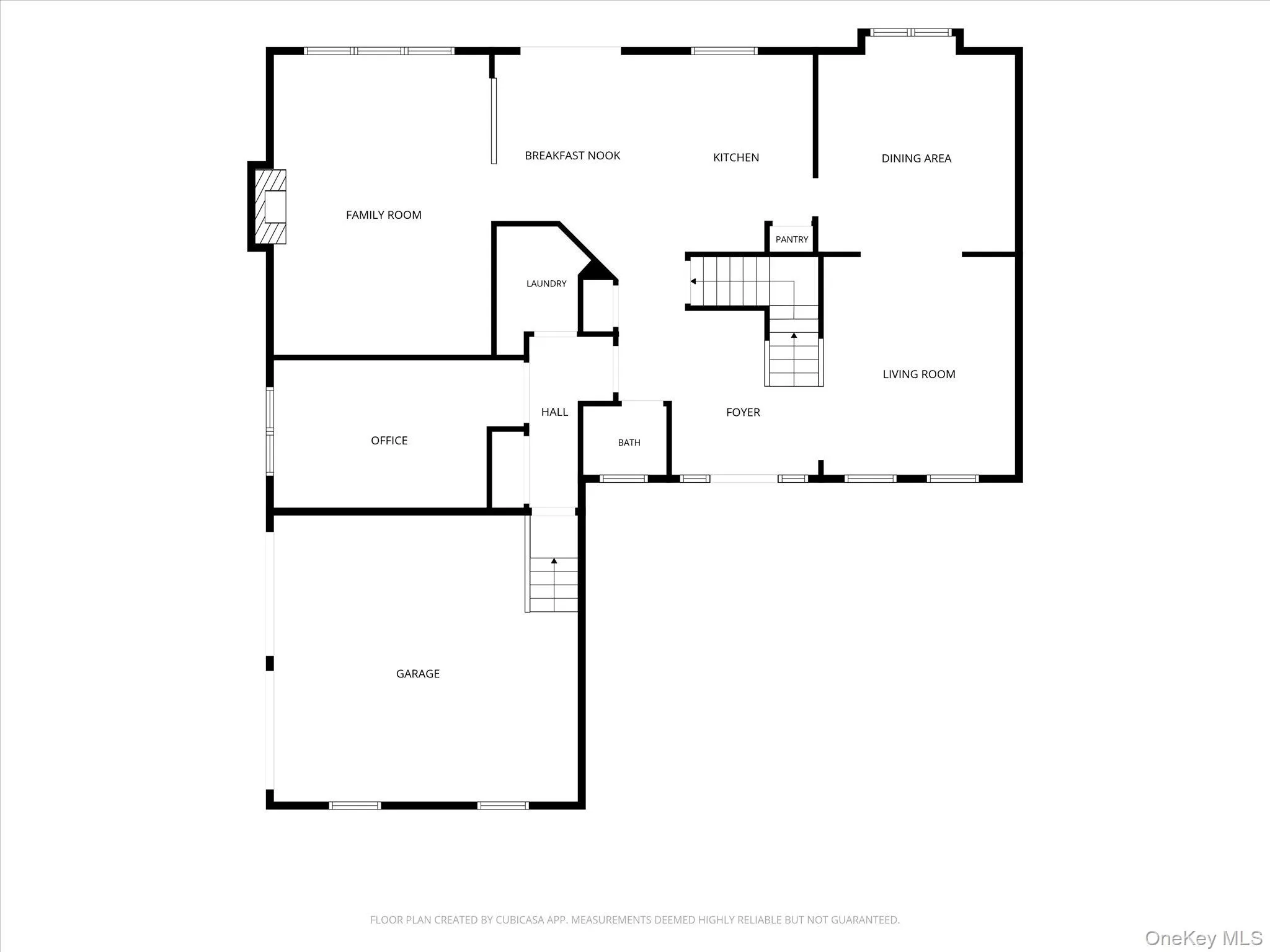 10 Doolin Court, Wappinger, NY, 4 Bedrooms Bedrooms, 12 Rooms Rooms,2 BathroomsBathrooms,Residential,For Rent,Doolin,0,1041584 10 Doolin Court, Wappinger, NY, 4 Bedrooms Bedrooms, 12 Rooms Rooms,2 BathroomsBathrooms,Residential,For Rent,Doolin,0,1041584