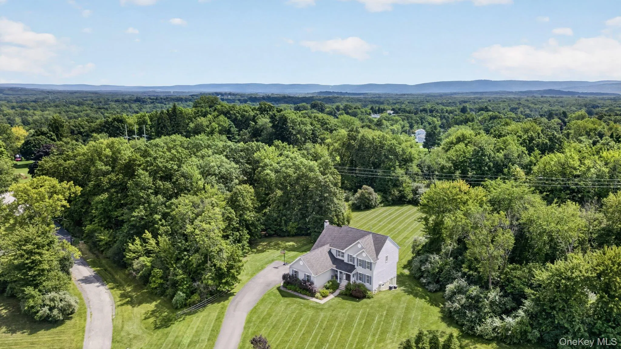 10 Doolin Court, Wappinger, NY, 4 Bedrooms Bedrooms, 12 Rooms Rooms,2 BathroomsBathrooms,Residential,For Rent,Doolin,0,1041584 10 Doolin Court, Wappinger, NY, 4 Bedrooms Bedrooms, 12 Rooms Rooms,2 BathroomsBathrooms,Residential,For Rent,Doolin,0,1041584
