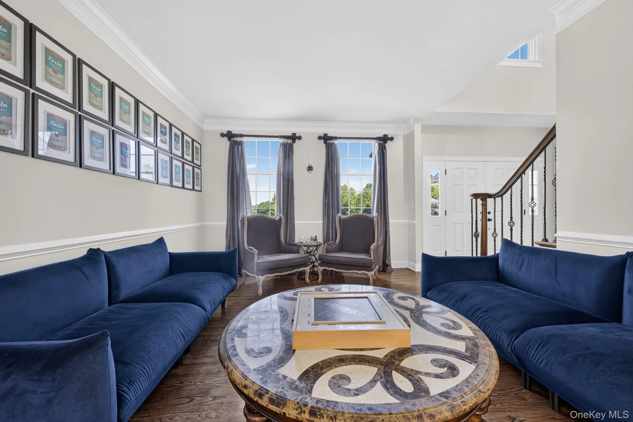 10 Doolin Court, Wappinger, NY, 4 Bedrooms Bedrooms, 12 Rooms Rooms,2 BathroomsBathrooms,Residential,For Rent,Doolin,0,1041584 10 Doolin Court, Wappinger, NY, 4 Bedrooms Bedrooms, 12 Rooms Rooms,2 BathroomsBathrooms,Residential,For Rent,Doolin,0,1041584