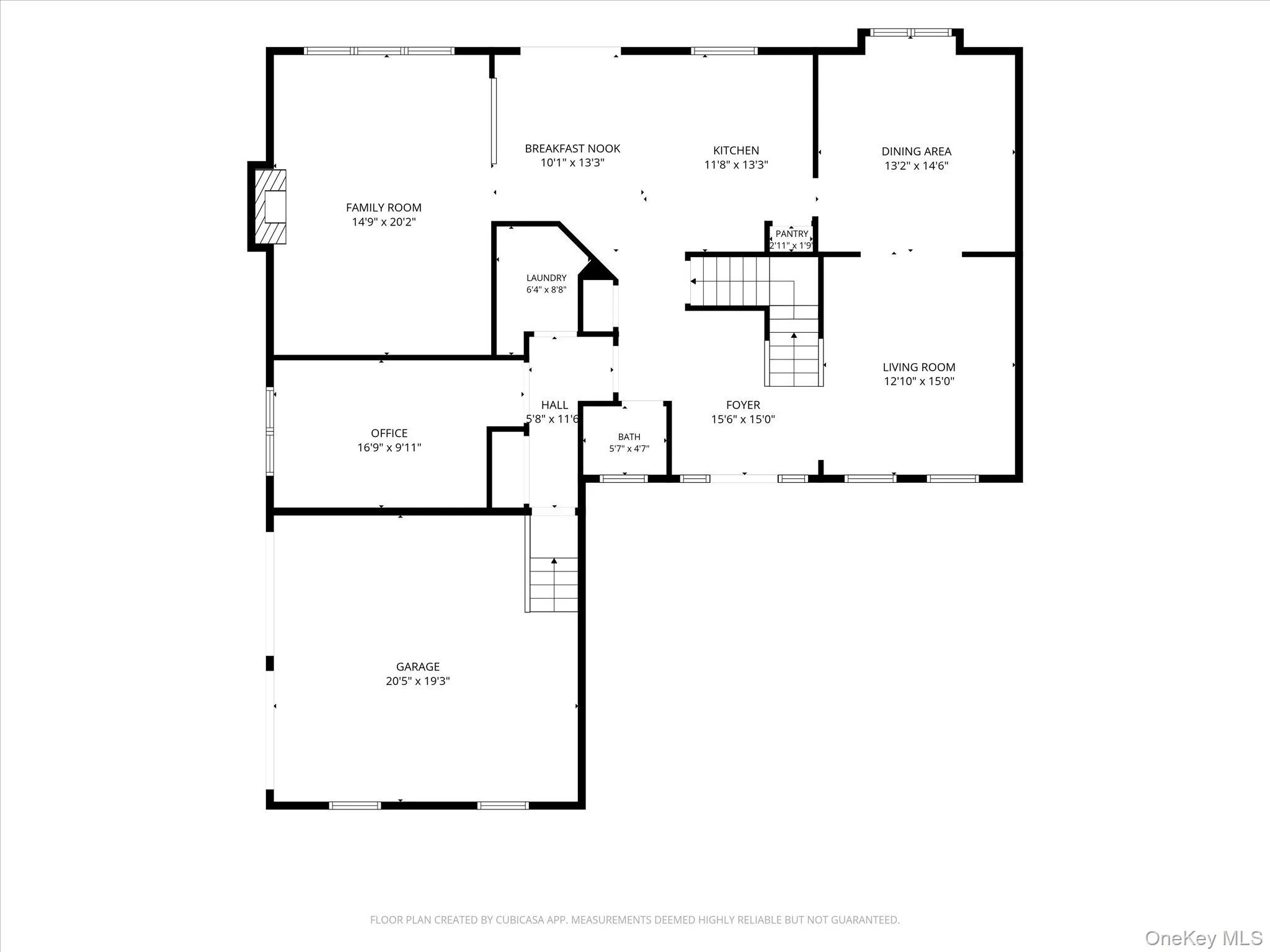 10 Doolin Court, Wappinger, NY, 4 Bedrooms Bedrooms, 12 Rooms Rooms,2 BathroomsBathrooms,Residential,For Rent,Doolin,0,1041584 10 Doolin Court, Wappinger, NY, 4 Bedrooms Bedrooms, 12 Rooms Rooms,2 BathroomsBathrooms,Residential,For Rent,Doolin,0,1041584