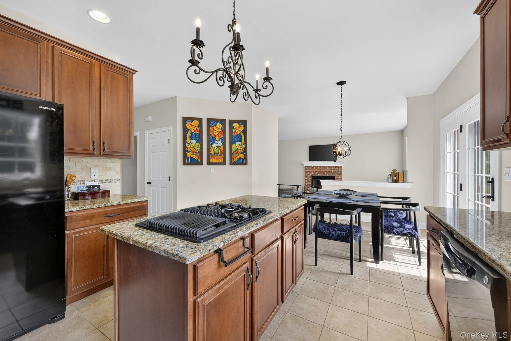 10 Doolin Court, Wappinger, NY, 4 Bedrooms Bedrooms, 12 Rooms Rooms,2 BathroomsBathrooms,Residential,For Rent,Doolin,0,1041584 10 Doolin Court, Wappinger, NY, 4 Bedrooms Bedrooms, 12 Rooms Rooms,2 BathroomsBathrooms,Residential,For Rent,Doolin,0,1041584